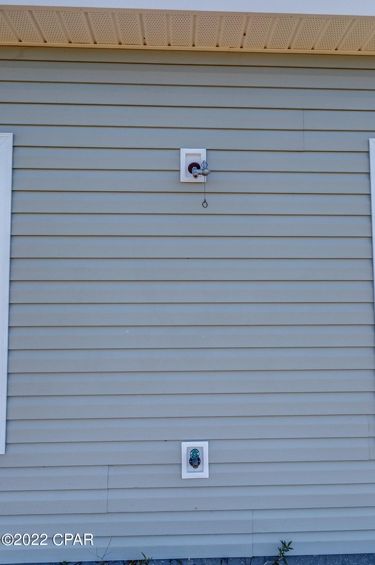 Rachels Landing - Residential