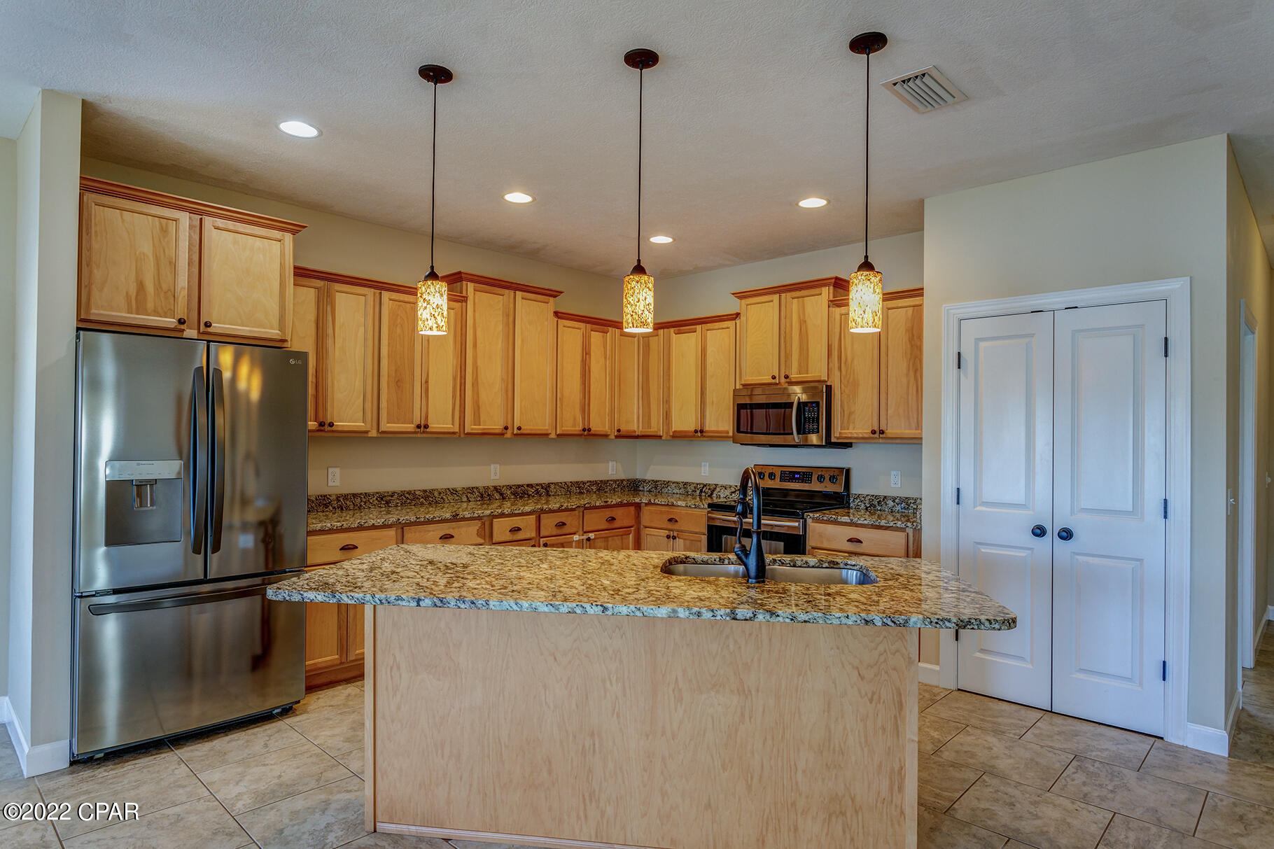 Rachels Landing - Residential