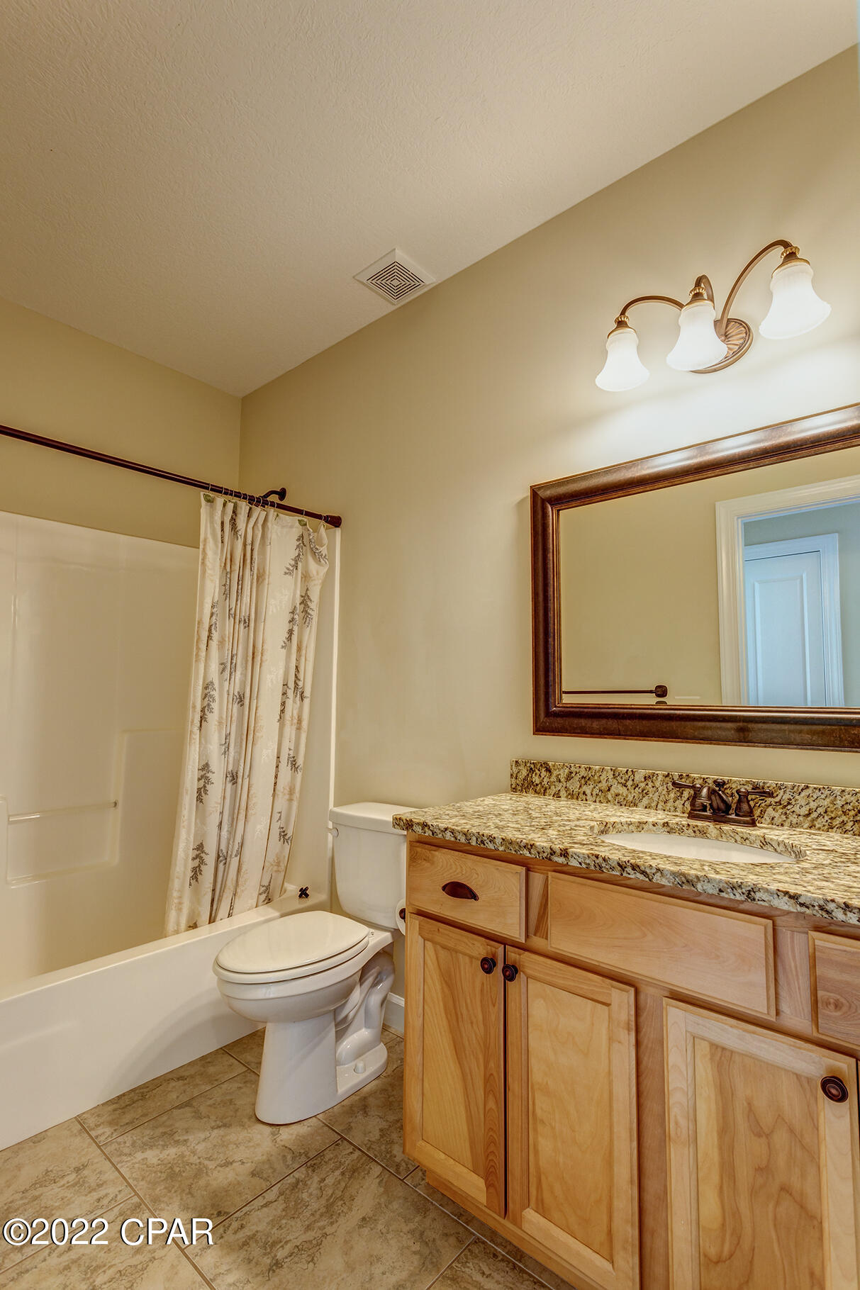 Rachels Landing - Residential