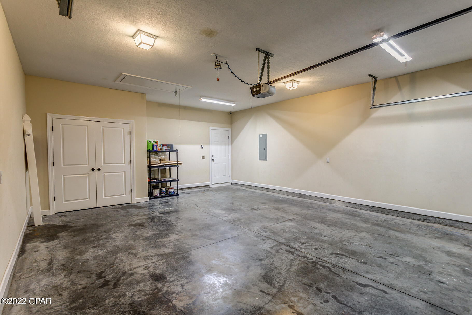 Rachels Landing - Residential