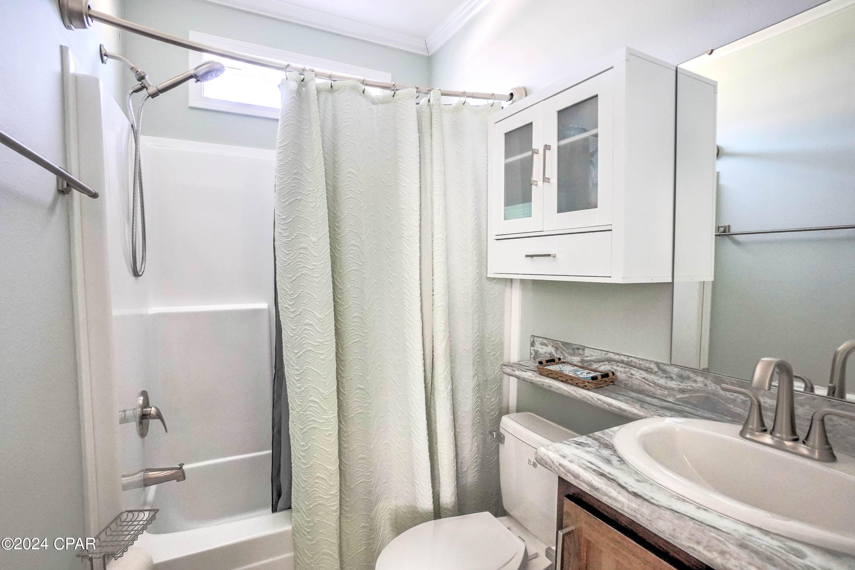 Venture Out Travel Trail - Residential