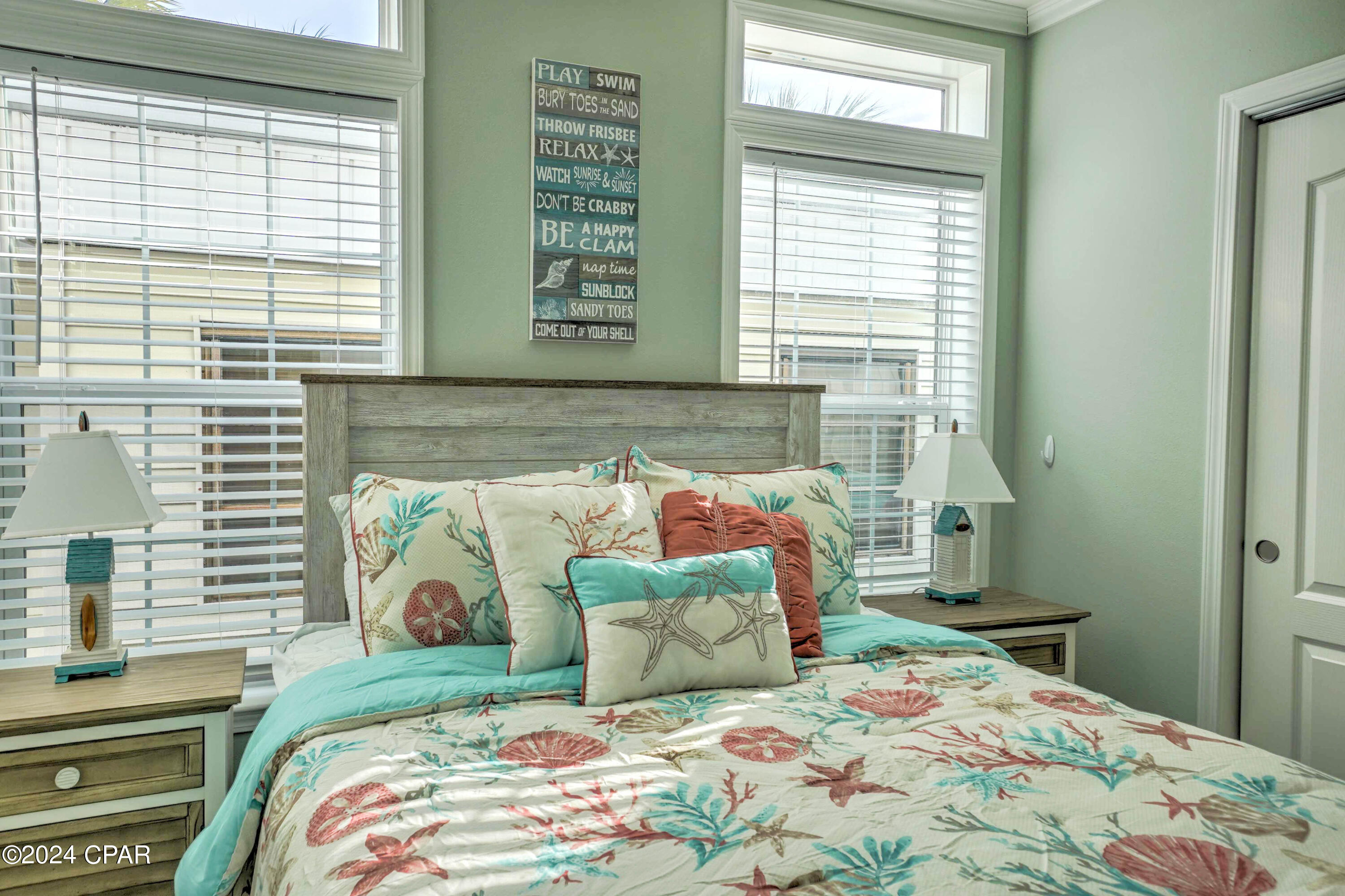 Venture Out Travel Trail - Residential