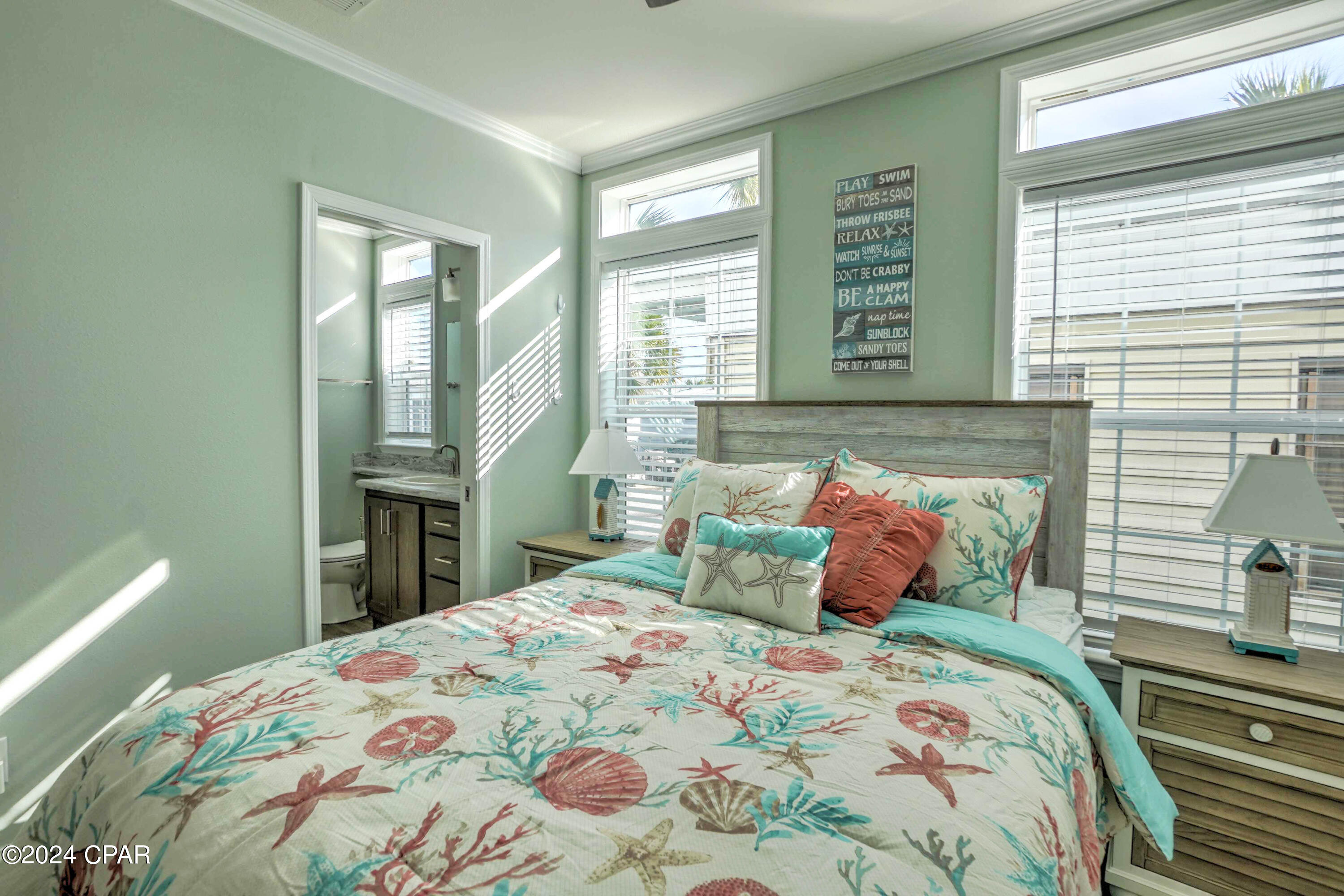 Venture Out Travel Trail - Residential