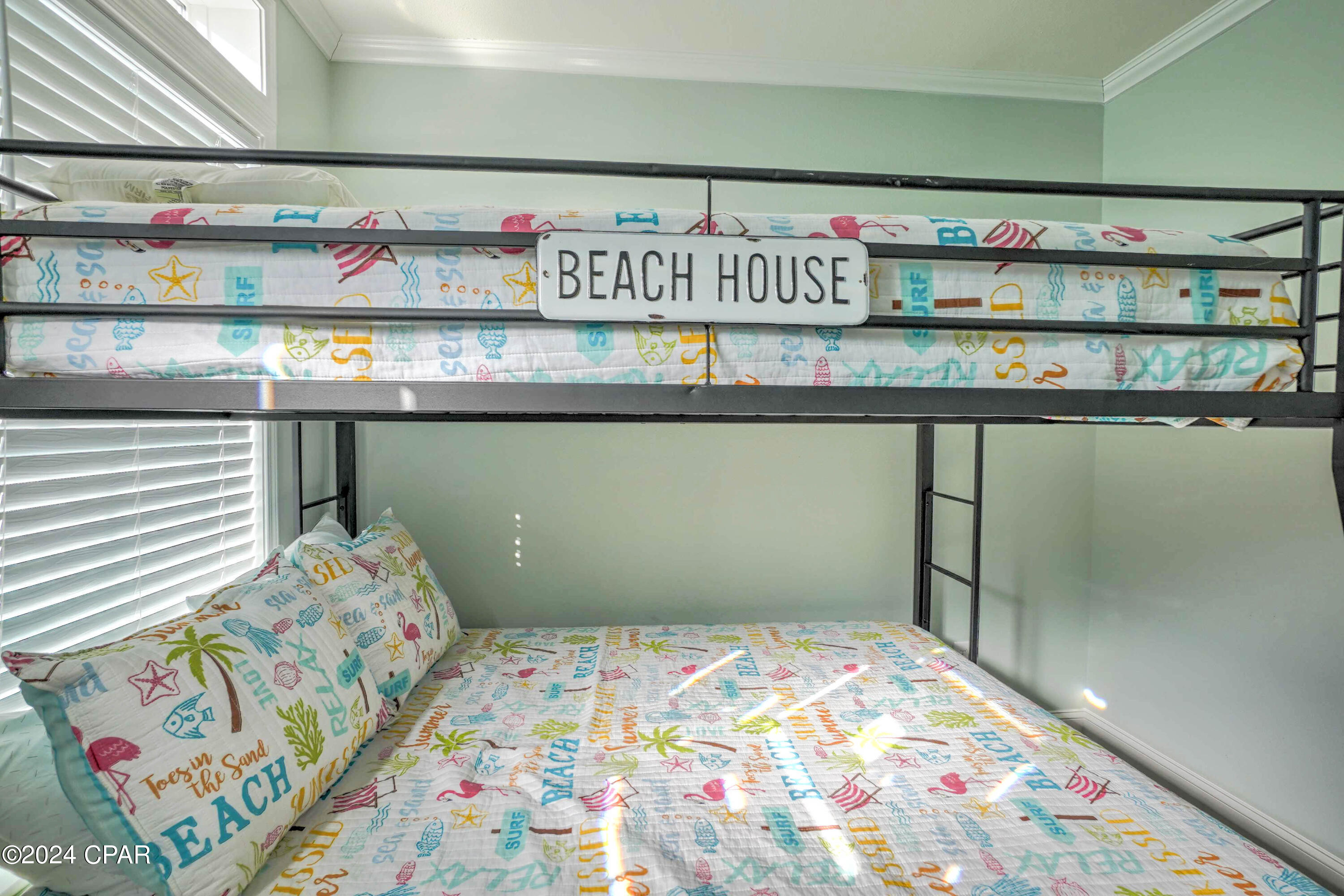 Venture Out Travel Trail - Residential