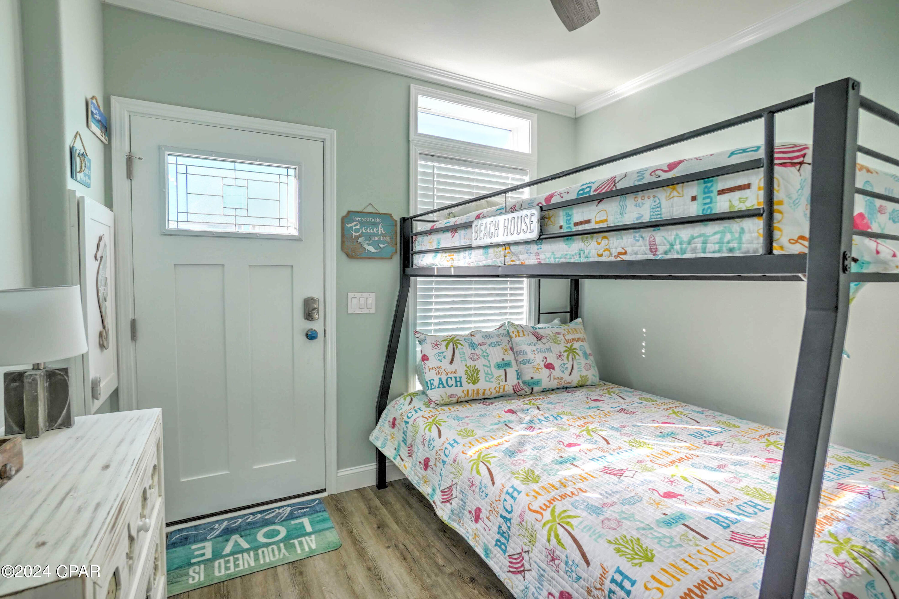 Venture Out Travel Trail - Residential