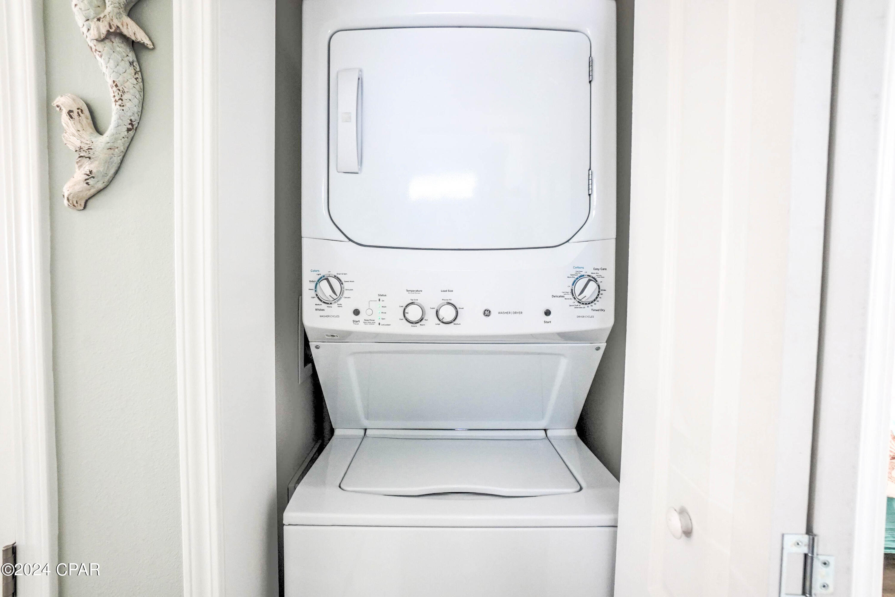 Venture Out Travel Trail - Residential