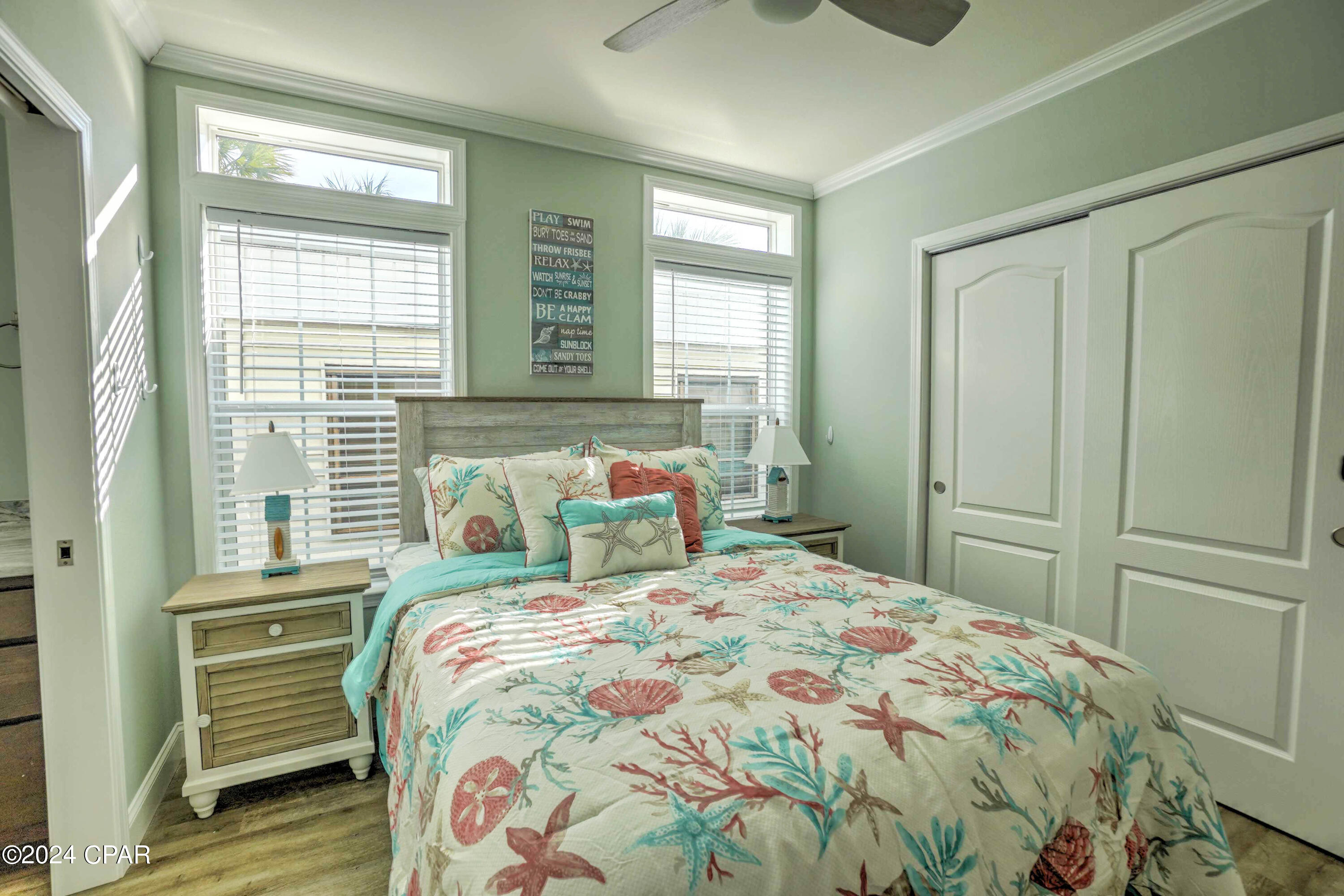 Venture Out Travel Trail - Residential