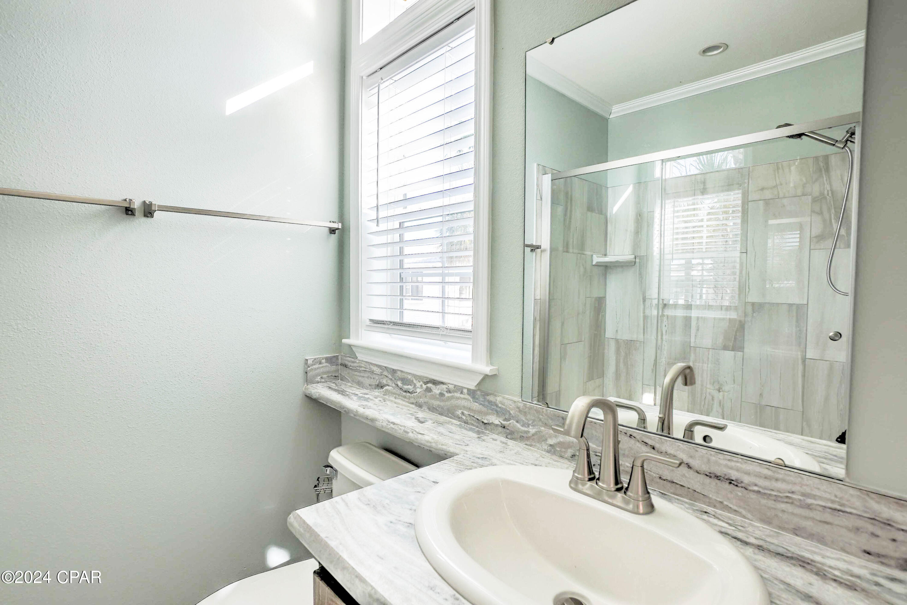 Venture Out Travel Trail - Residential