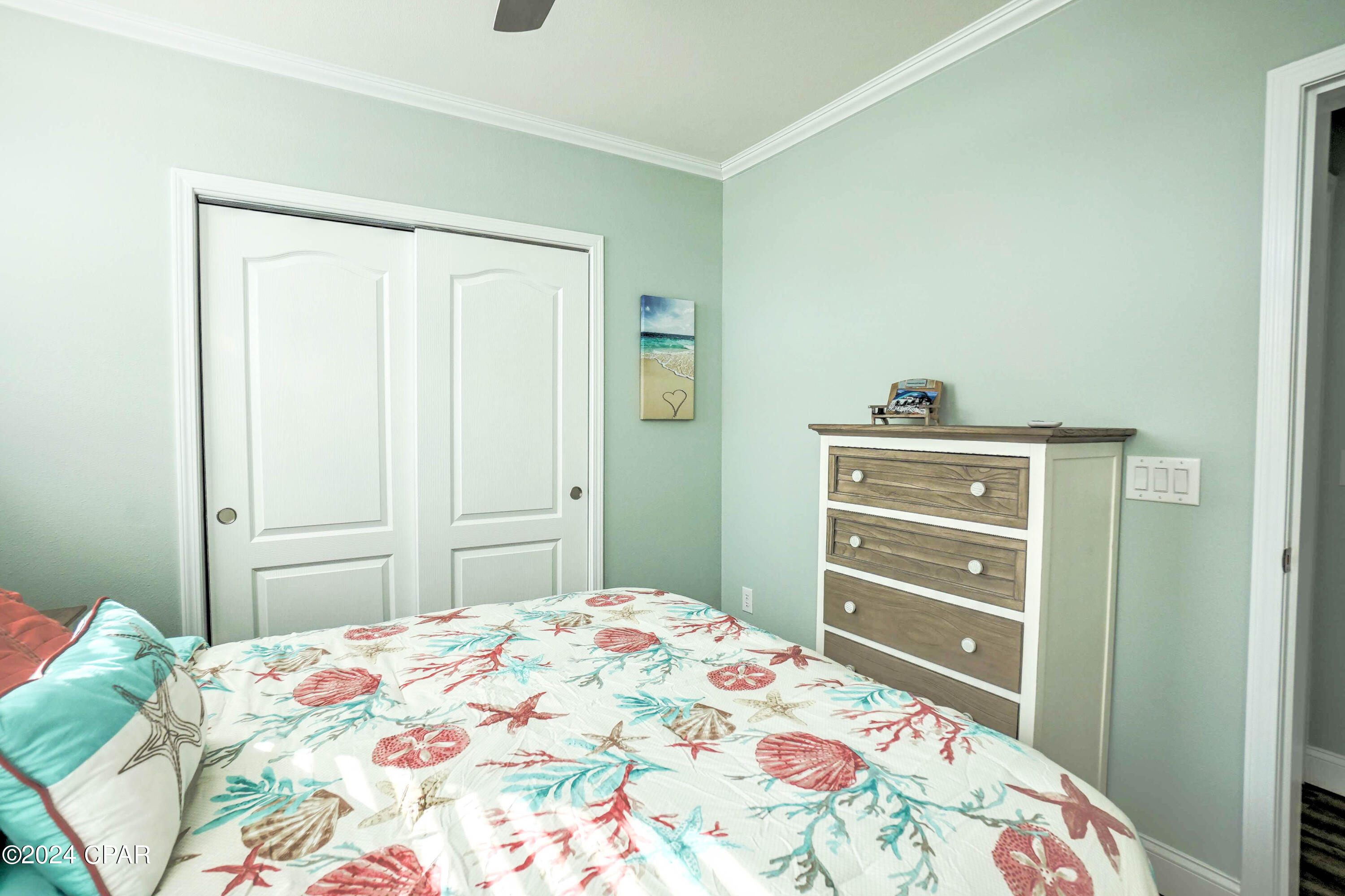 Venture Out Travel Trail - Residential