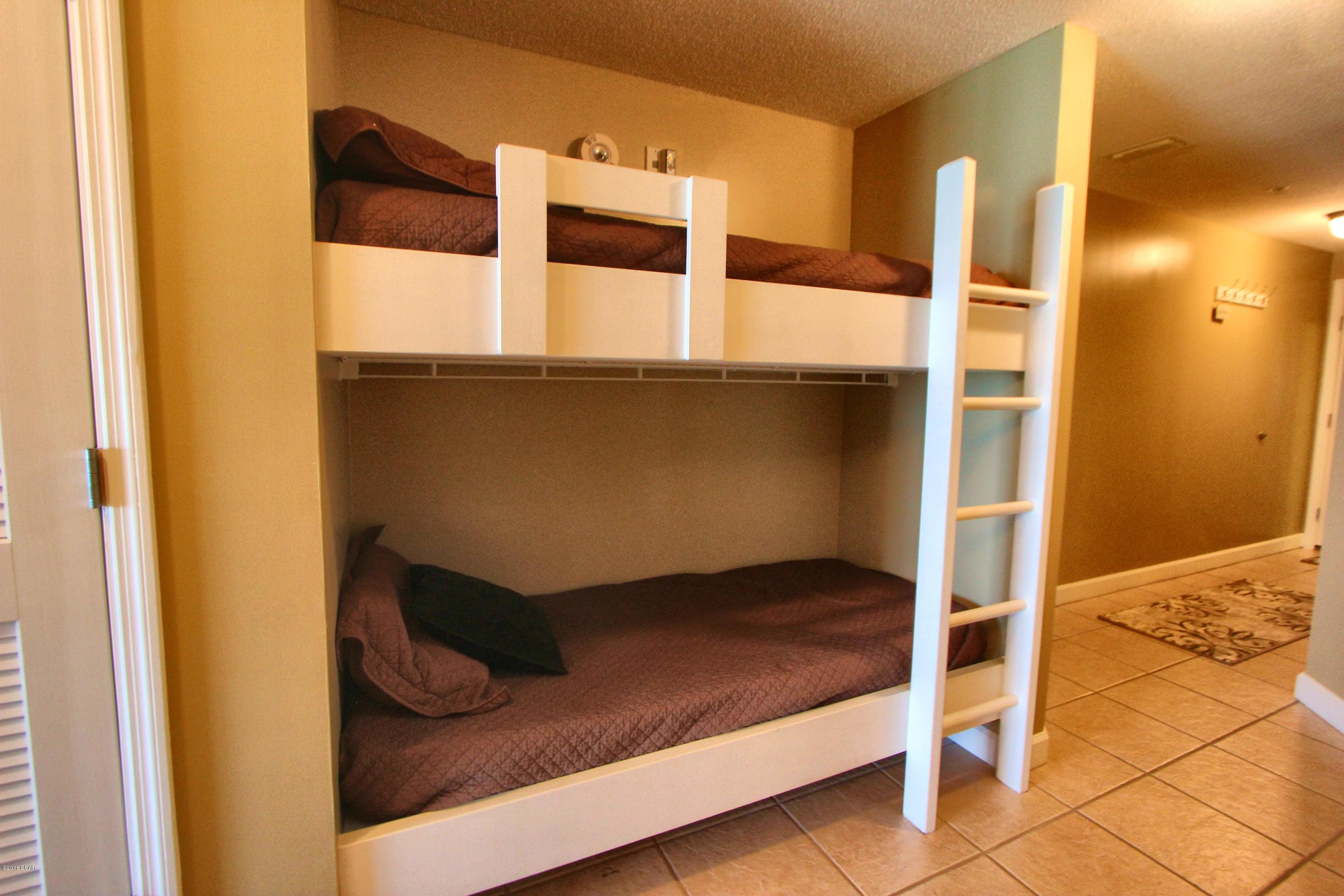 Seychelles Resort Condominium - Residential