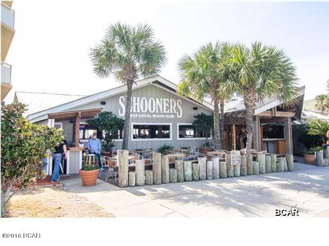 Seychelles Resort Condominium - Residential