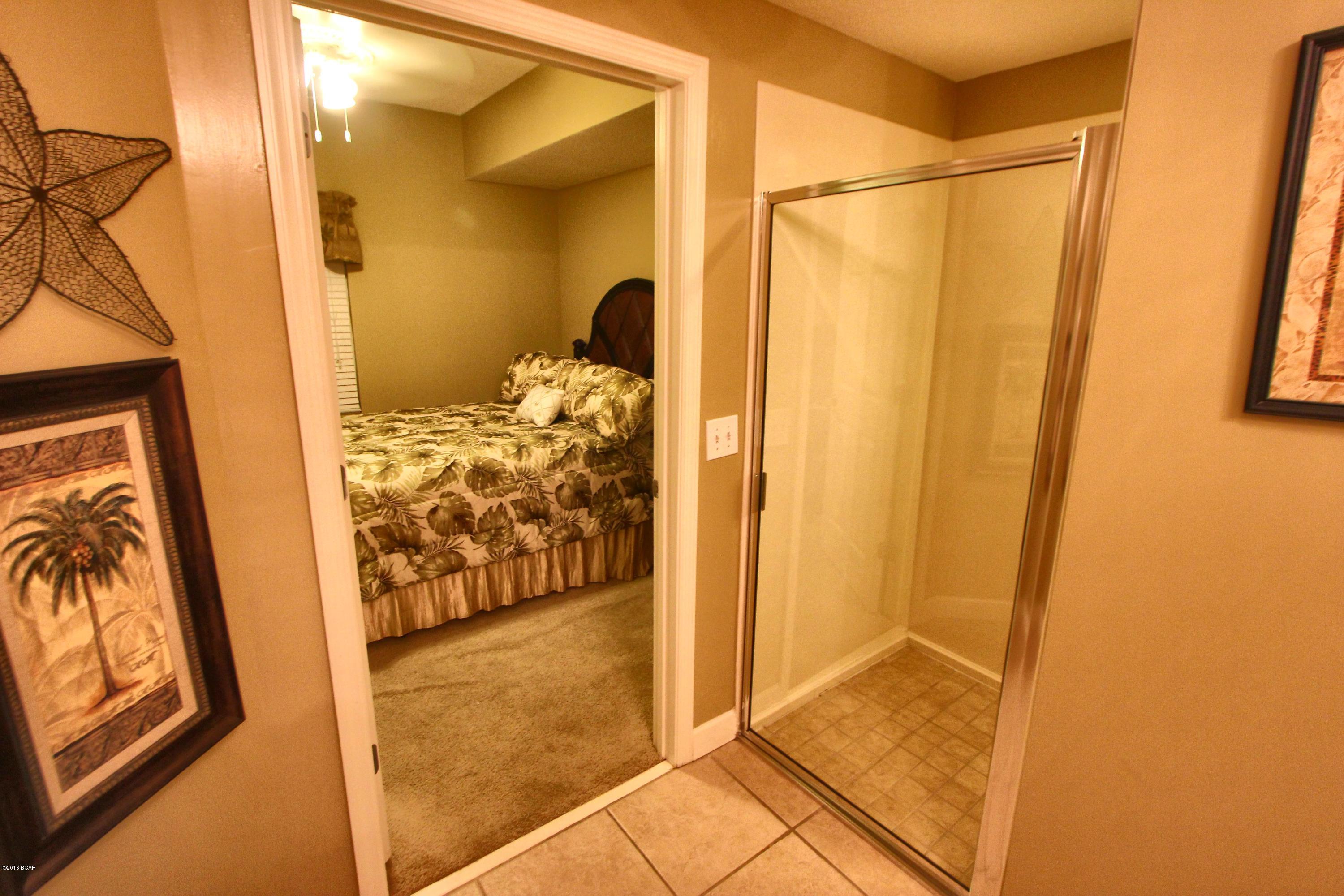 Seychelles Resort Condominium - Residential