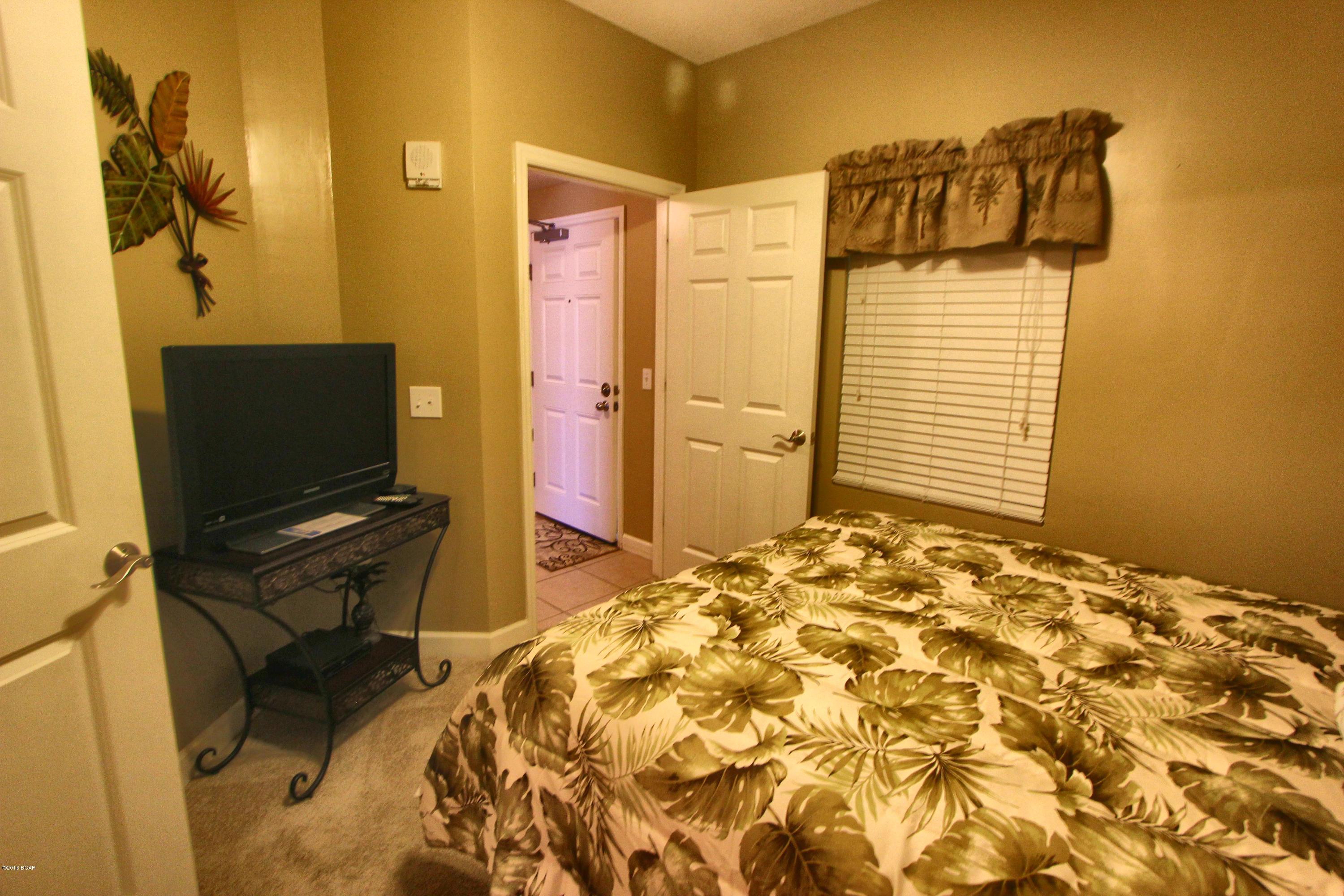 Seychelles Resort Condominium - Residential