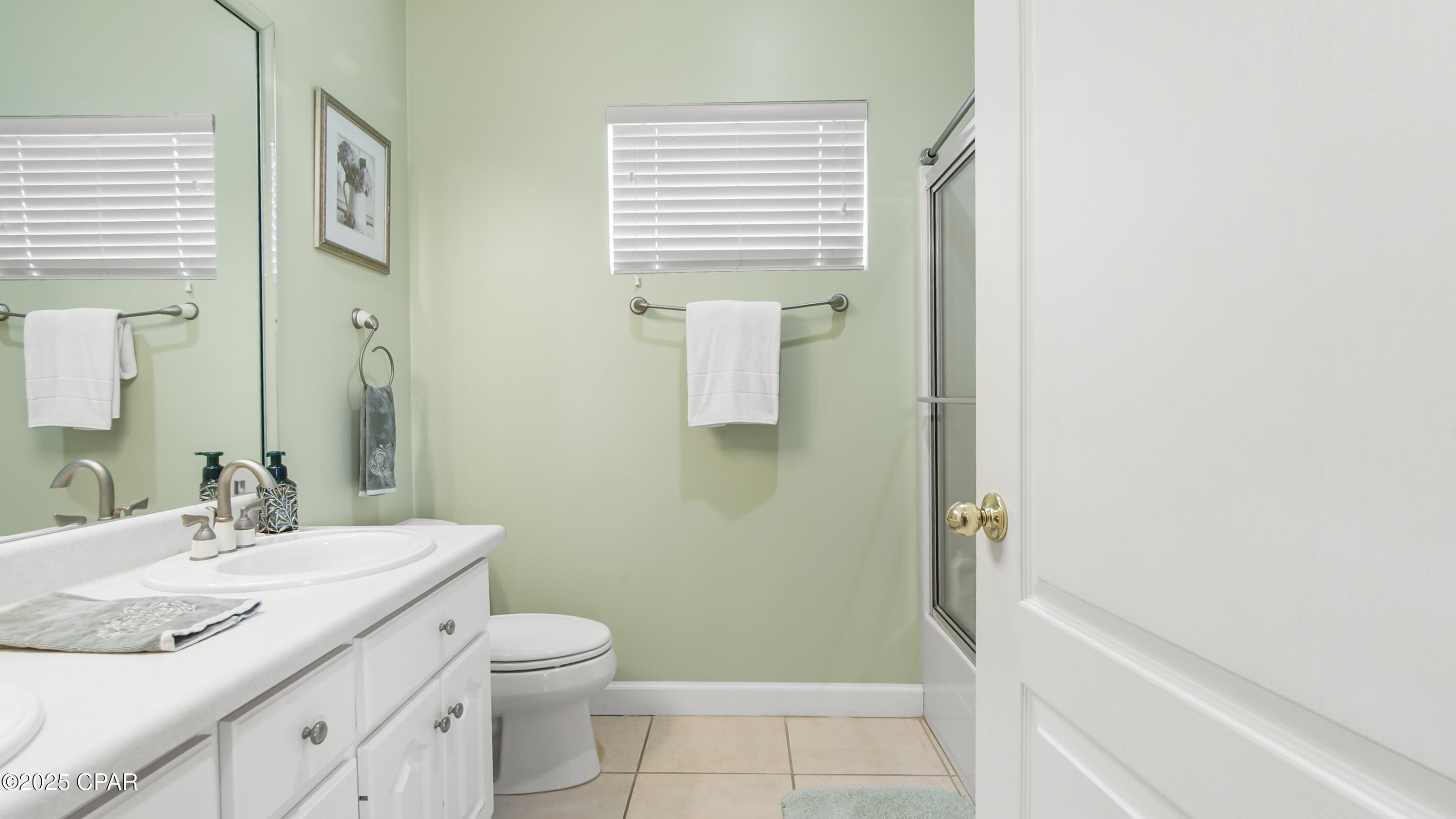 Huntington Ridge - Residential