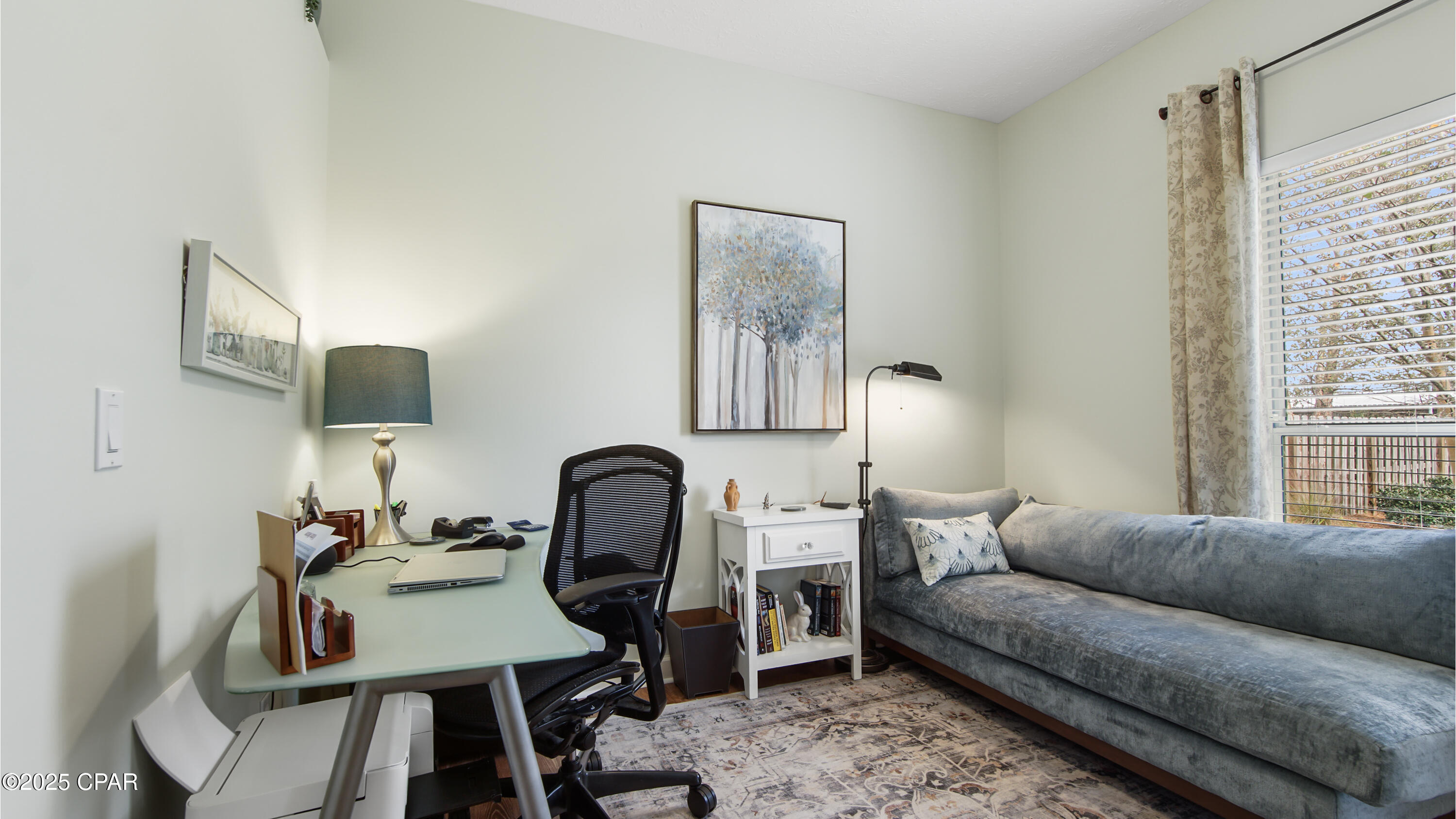 Huntington Ridge - Residential