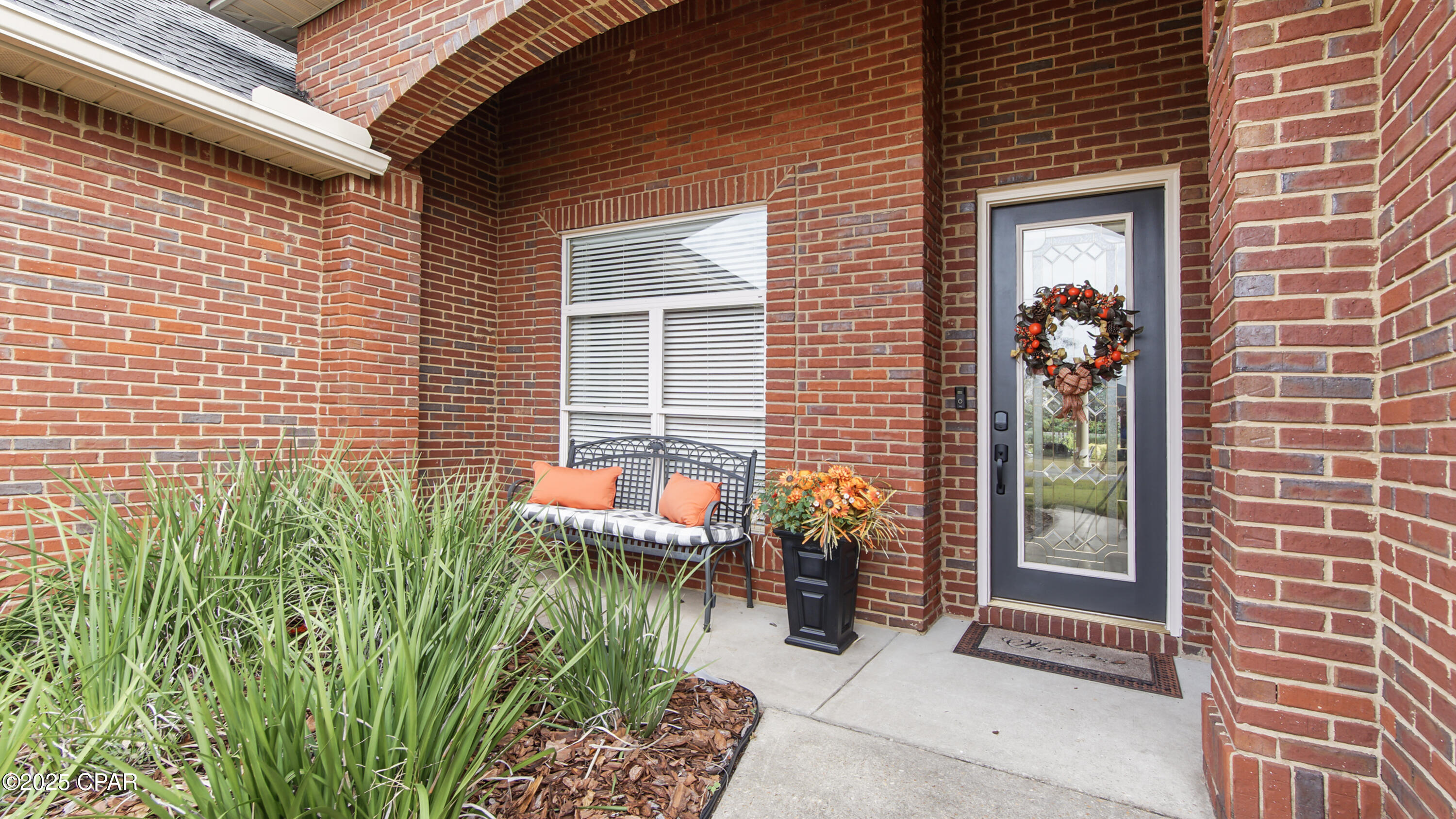 Huntington Ridge - Residential