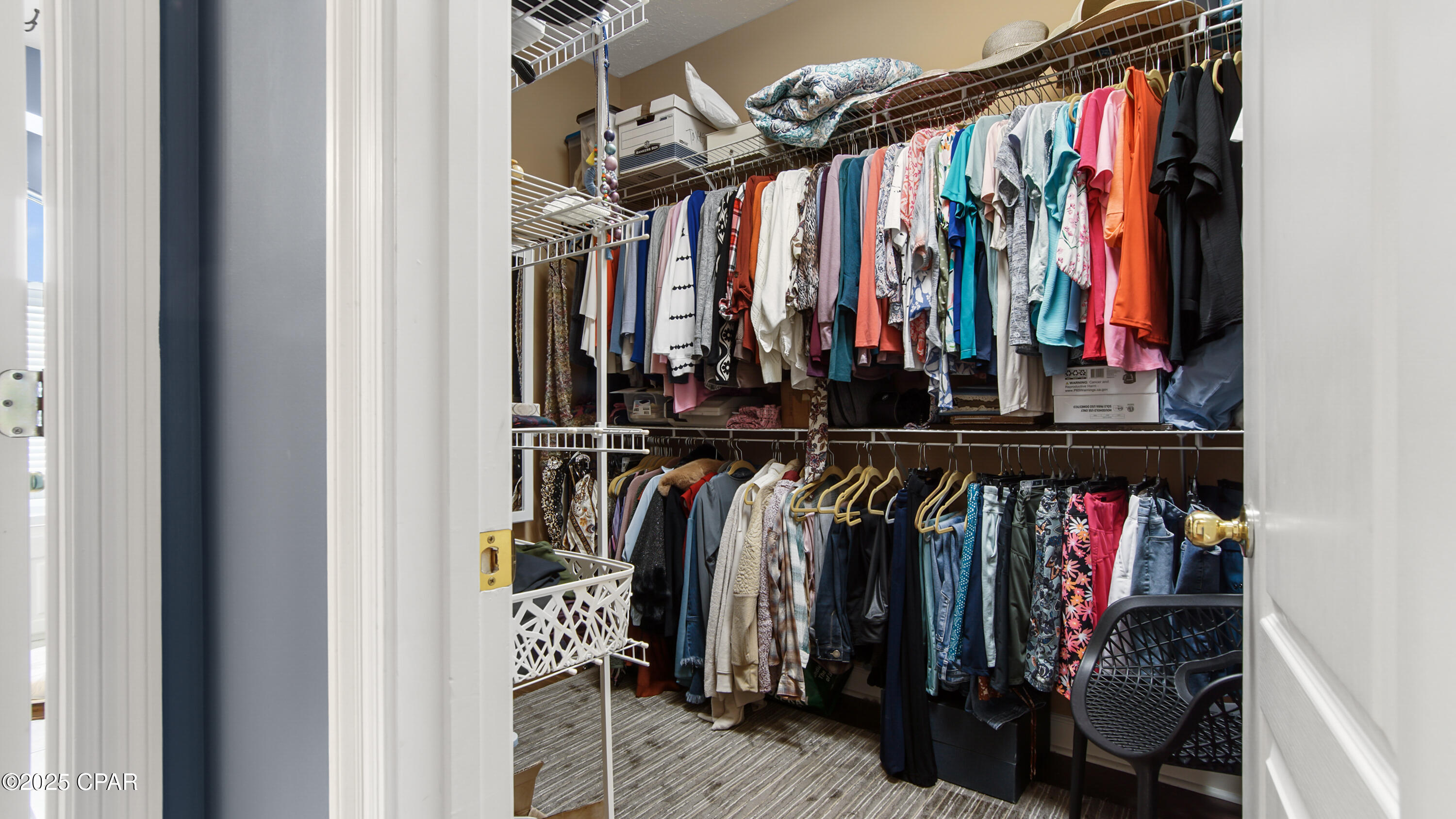 Huntington Ridge - Residential