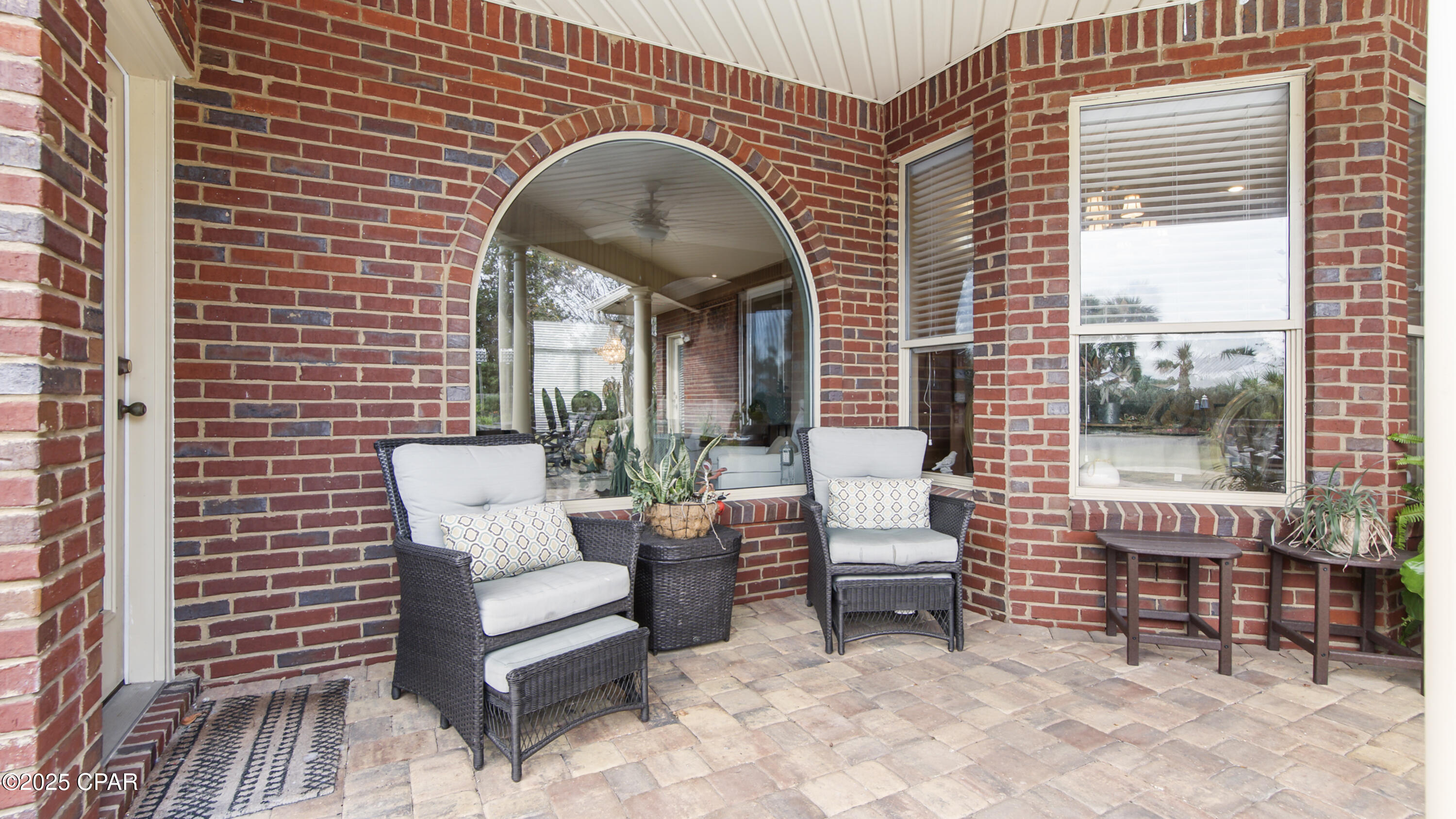 Huntington Ridge - Residential