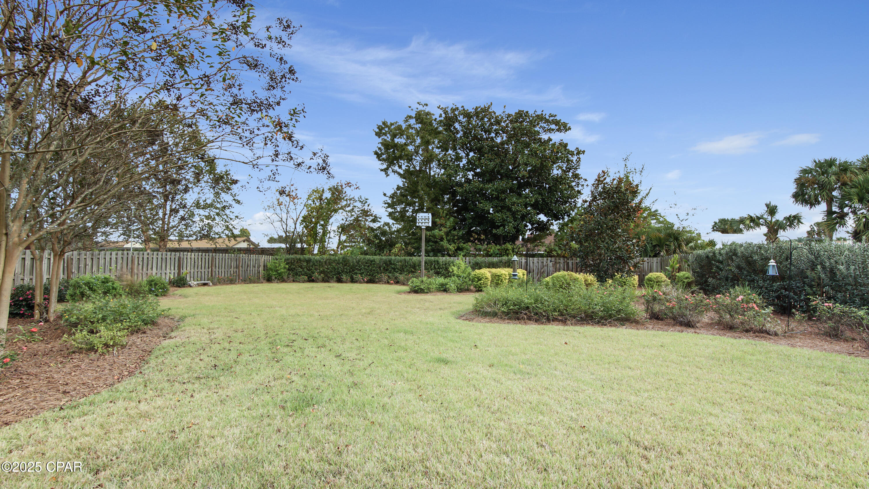 Huntington Ridge - Residential