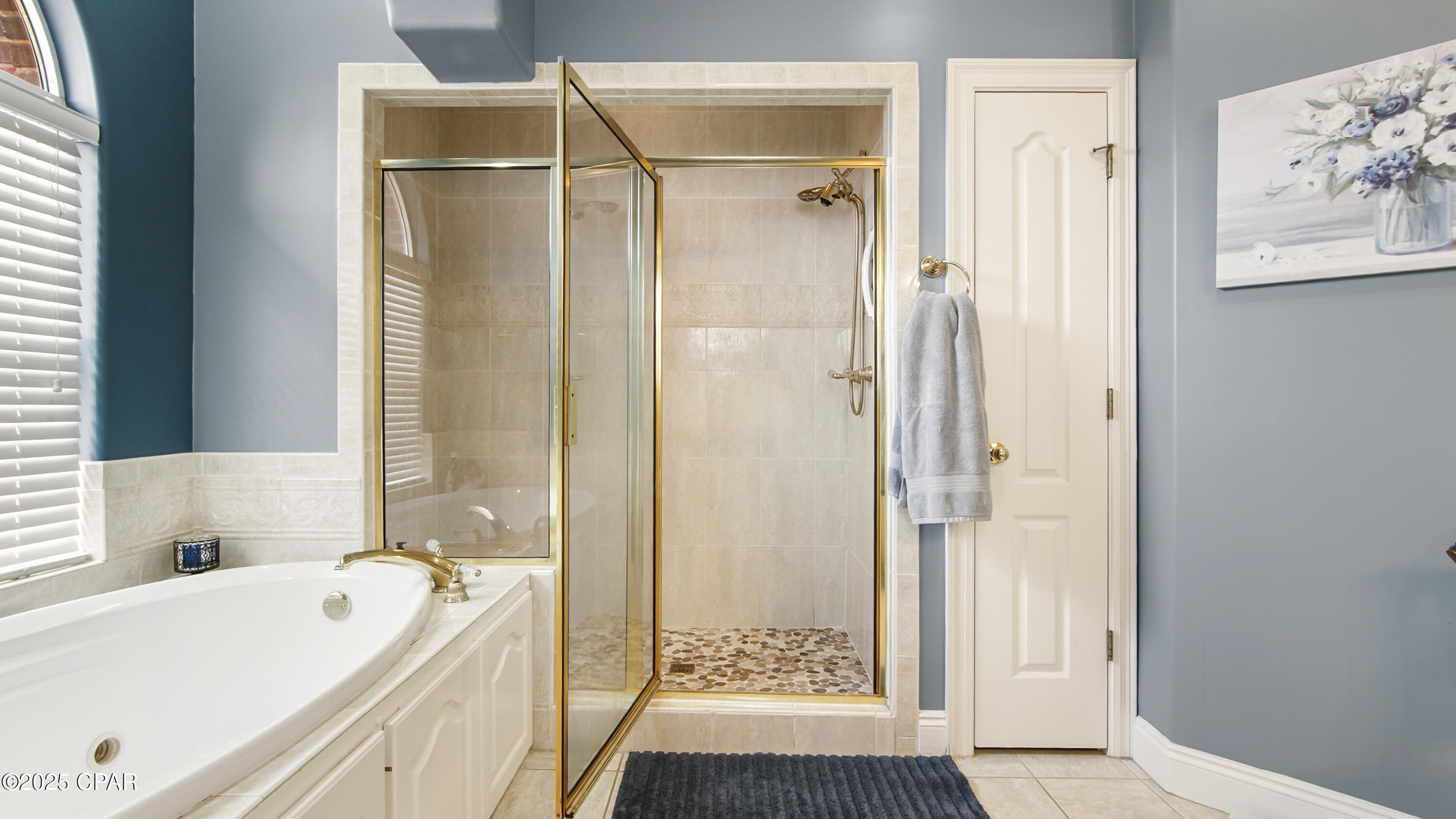 Huntington Ridge - Residential