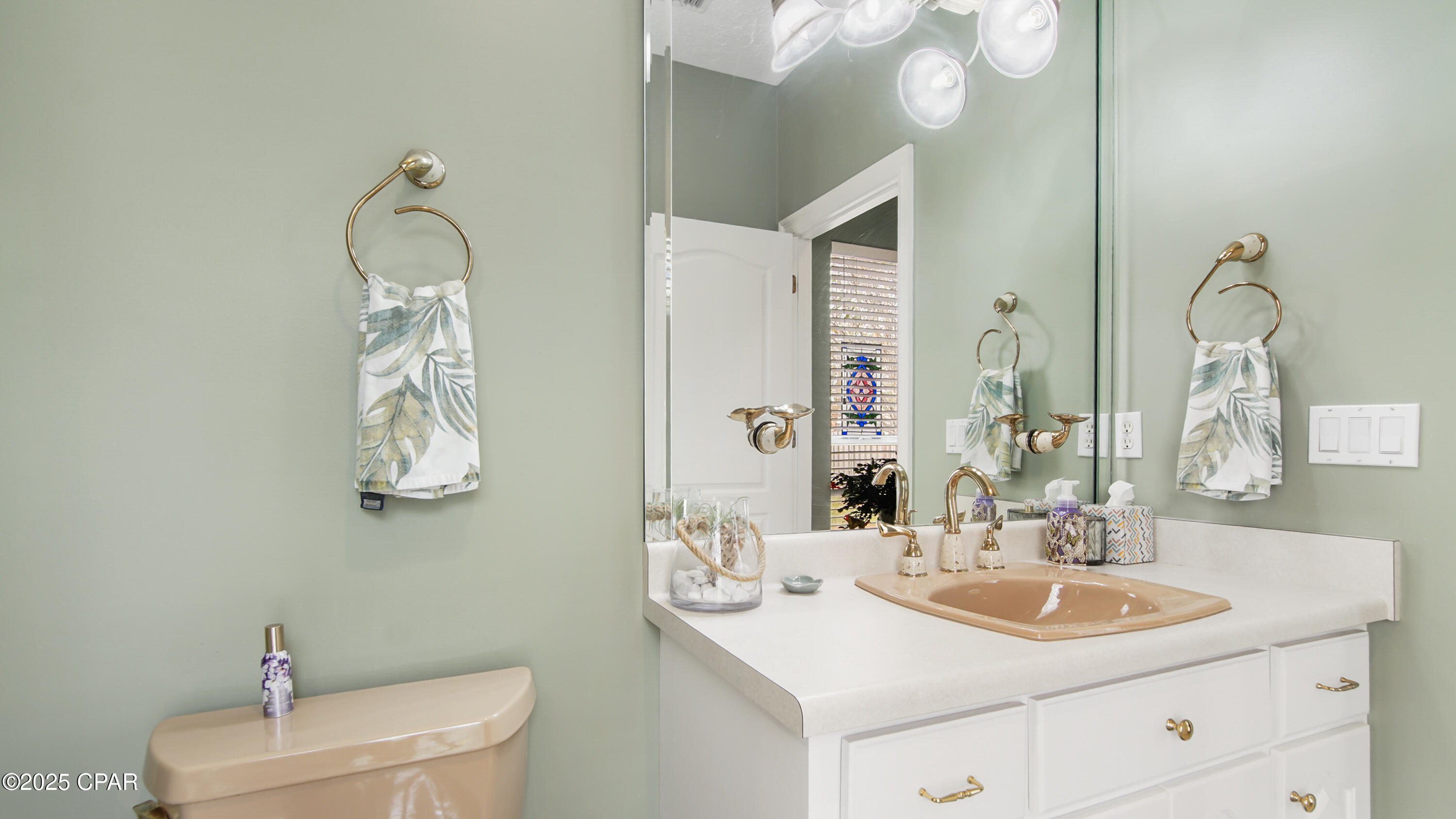 Huntington Ridge - Residential