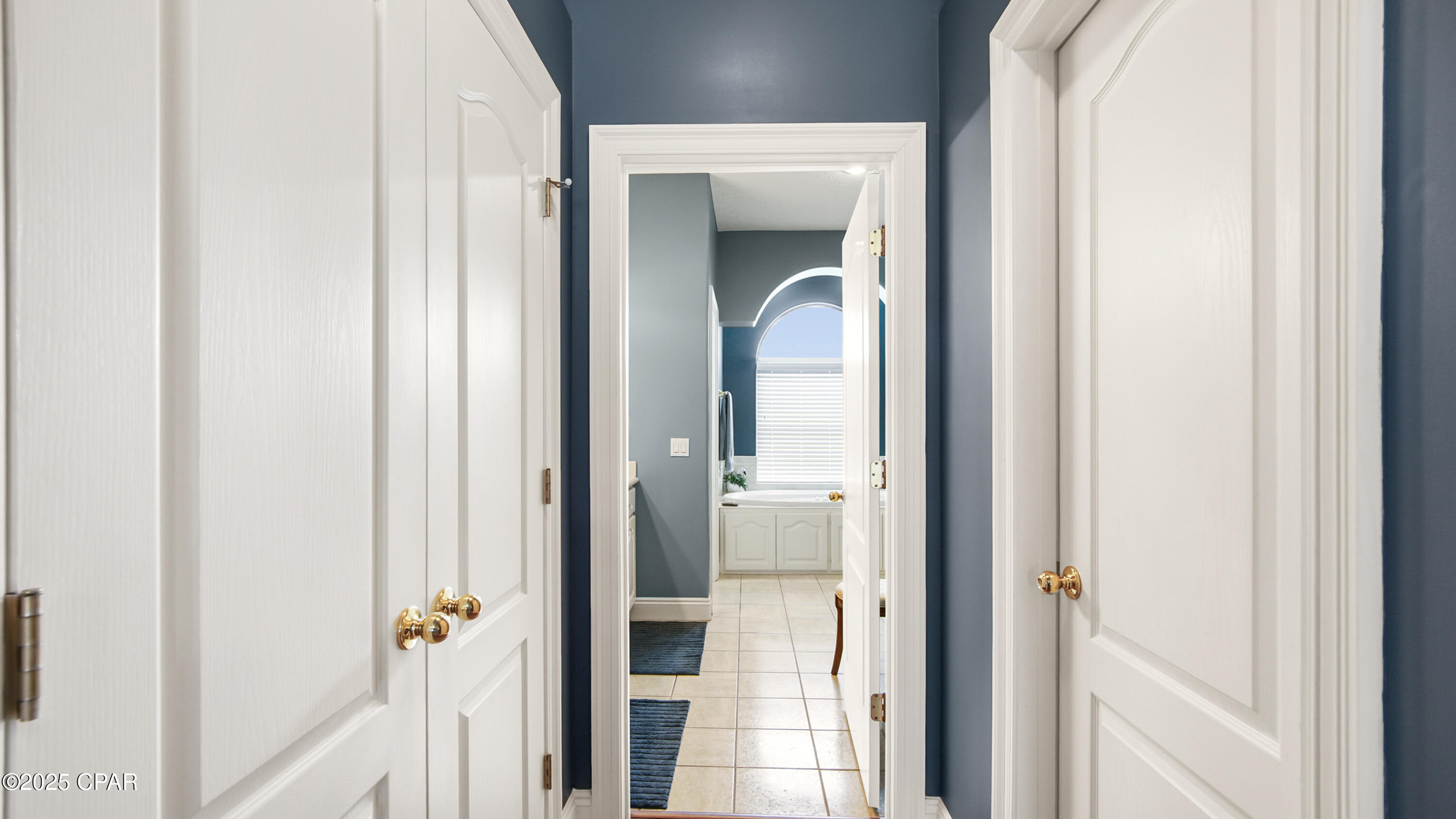 Huntington Ridge - Residential