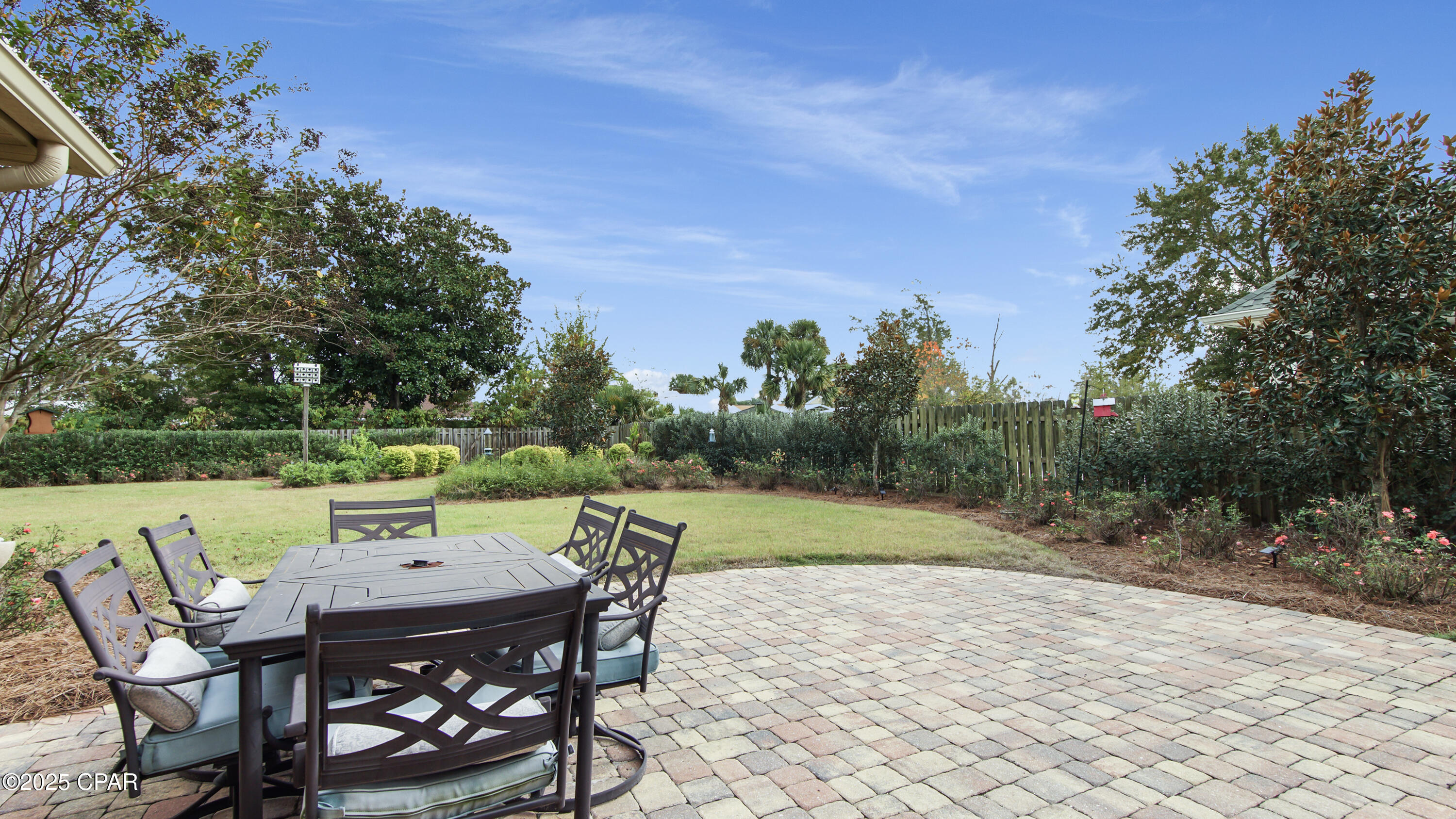 Huntington Ridge - Residential