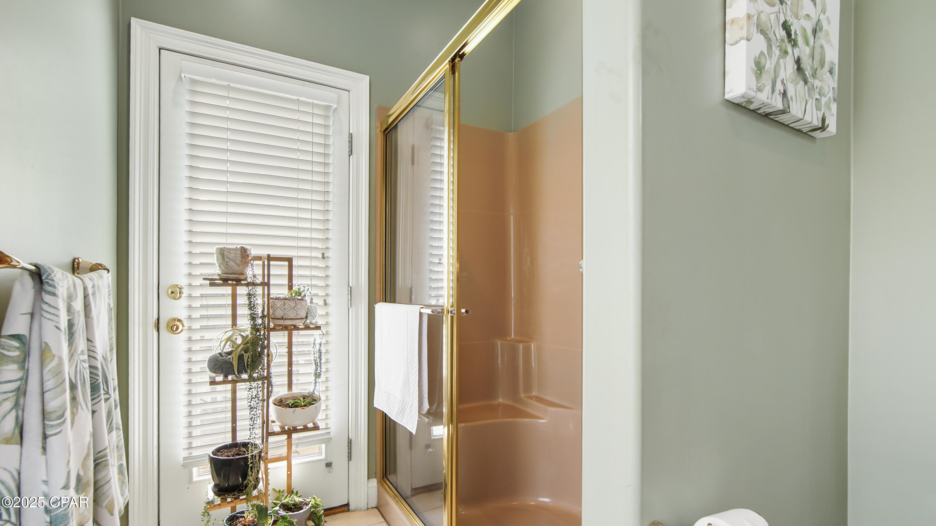 Huntington Ridge - Residential