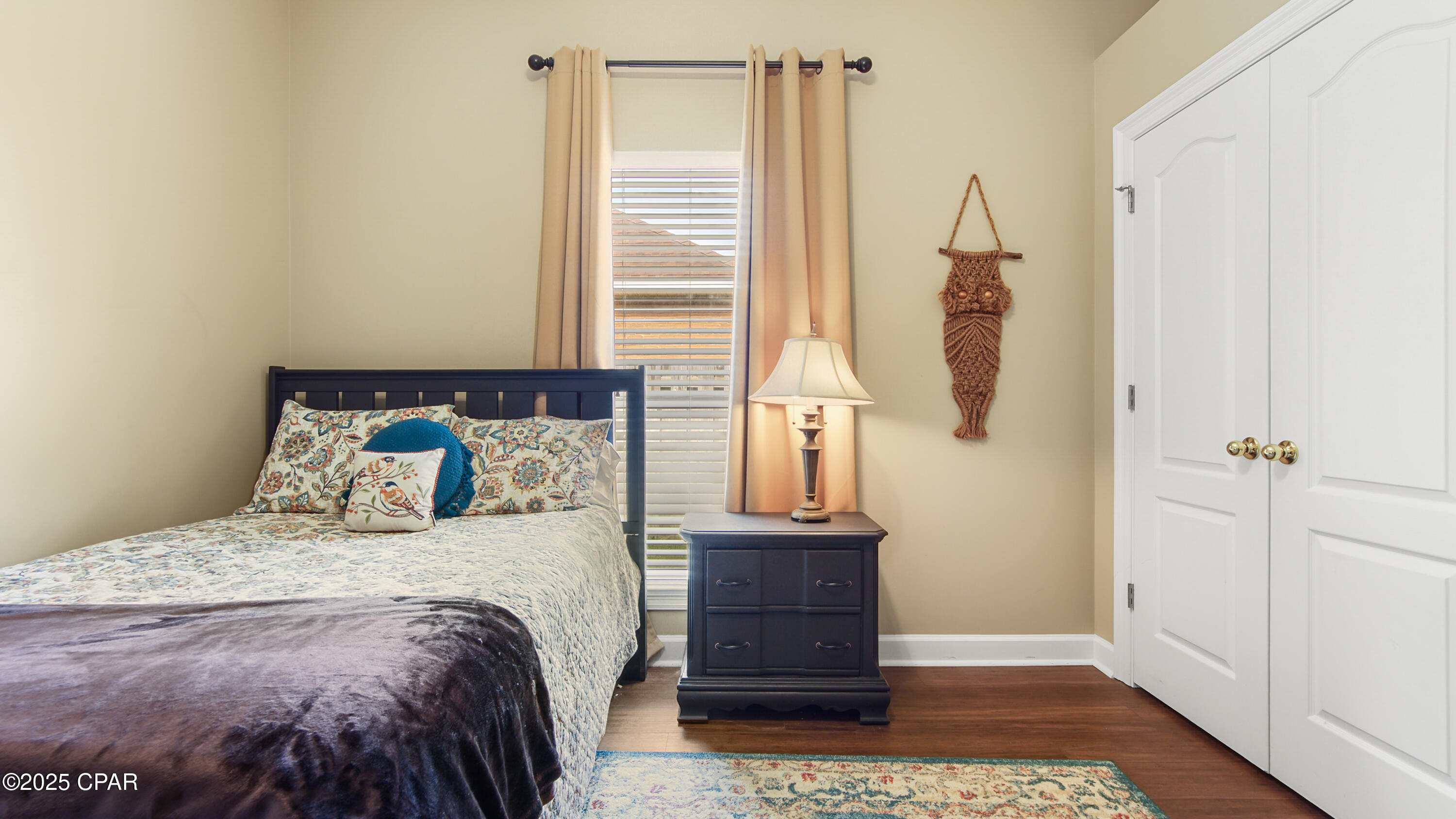 Huntington Ridge - Residential