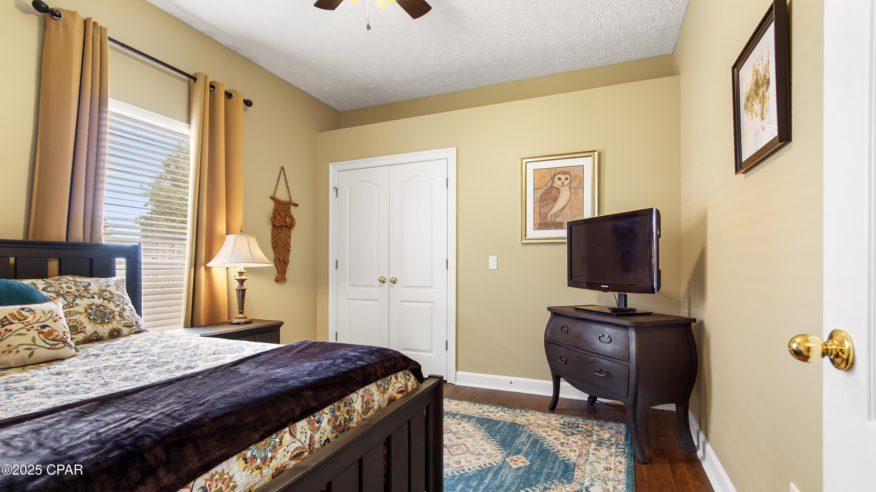 Huntington Ridge - Residential