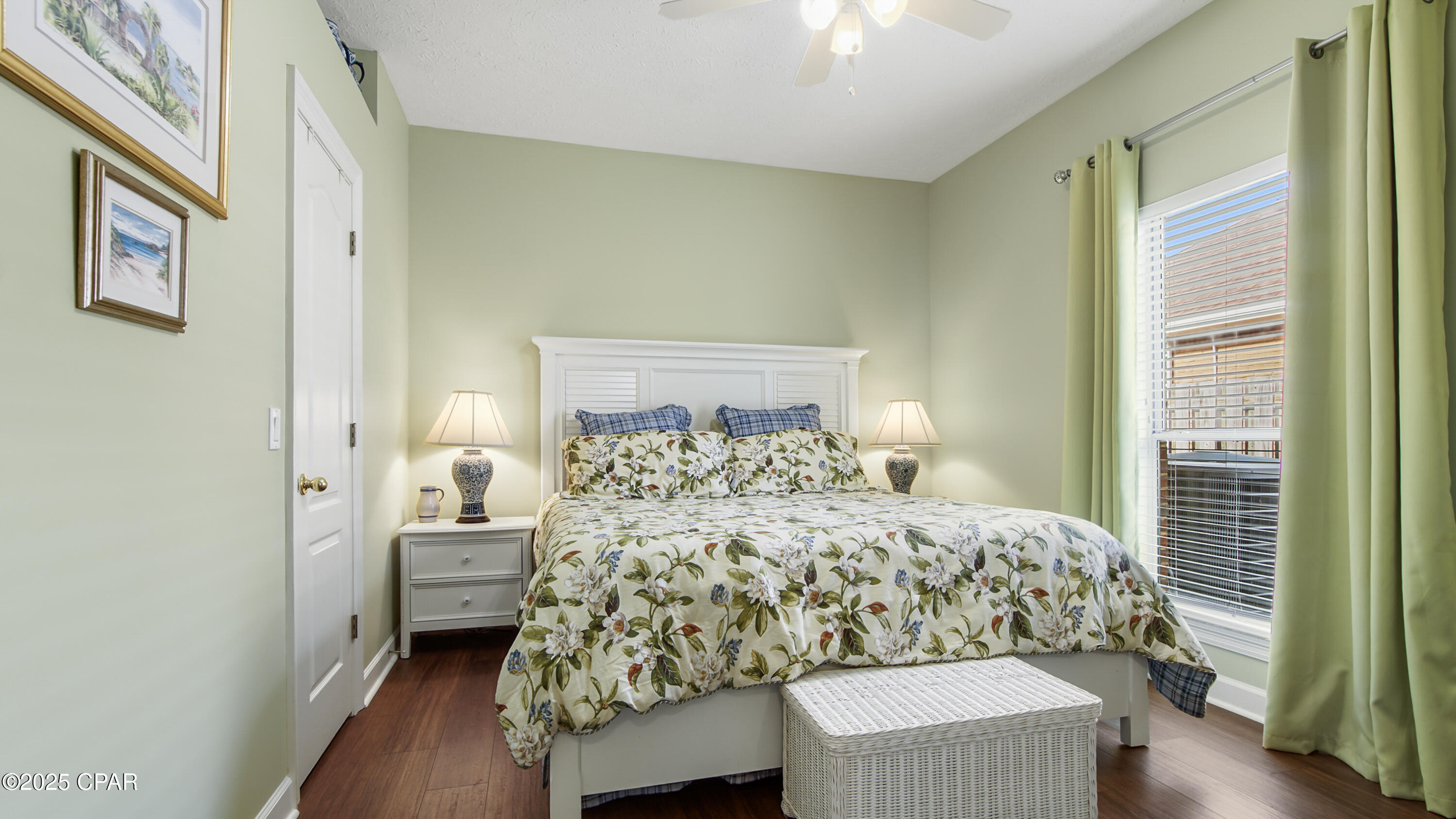 Huntington Ridge - Residential