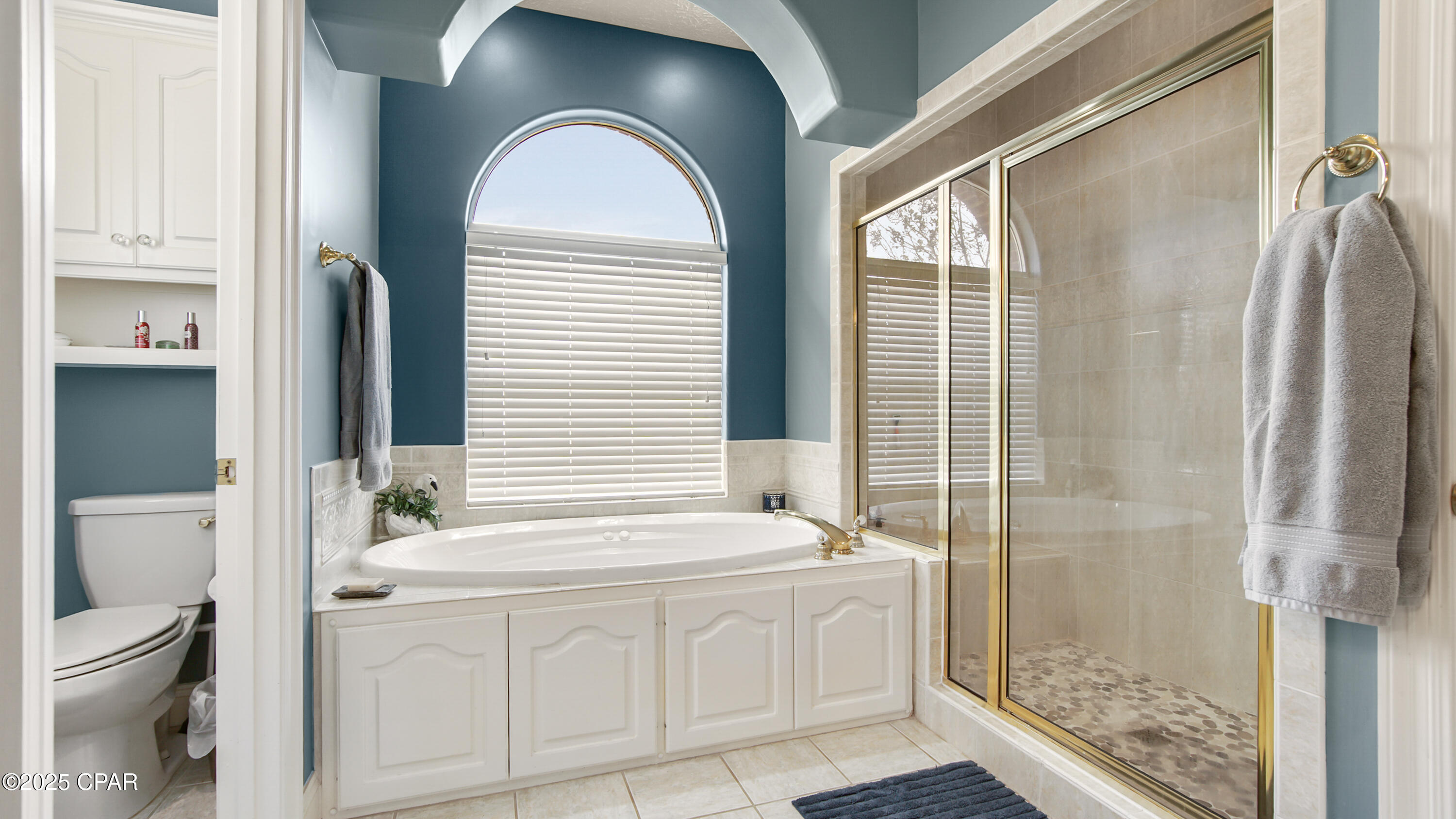 Huntington Ridge - Residential