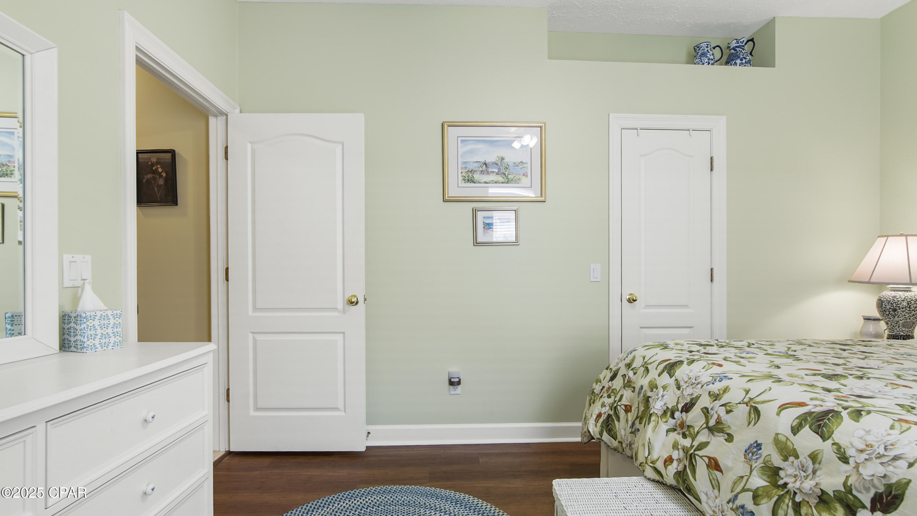 Huntington Ridge - Residential