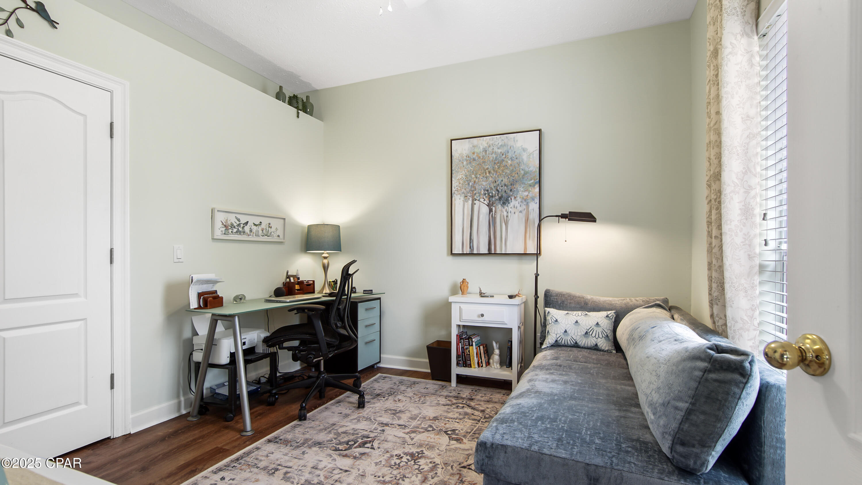 Huntington Ridge - Residential