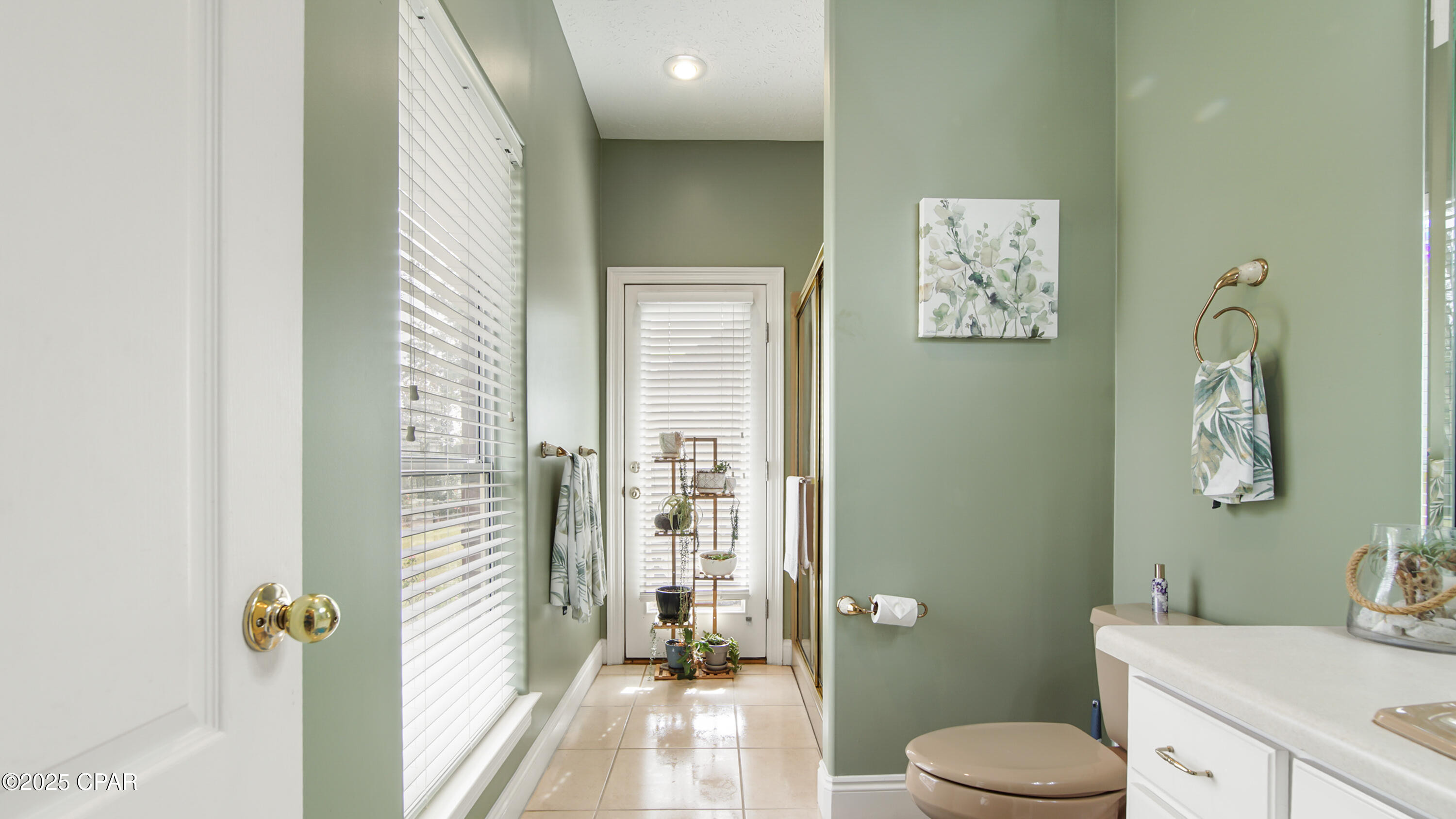 Huntington Ridge - Residential