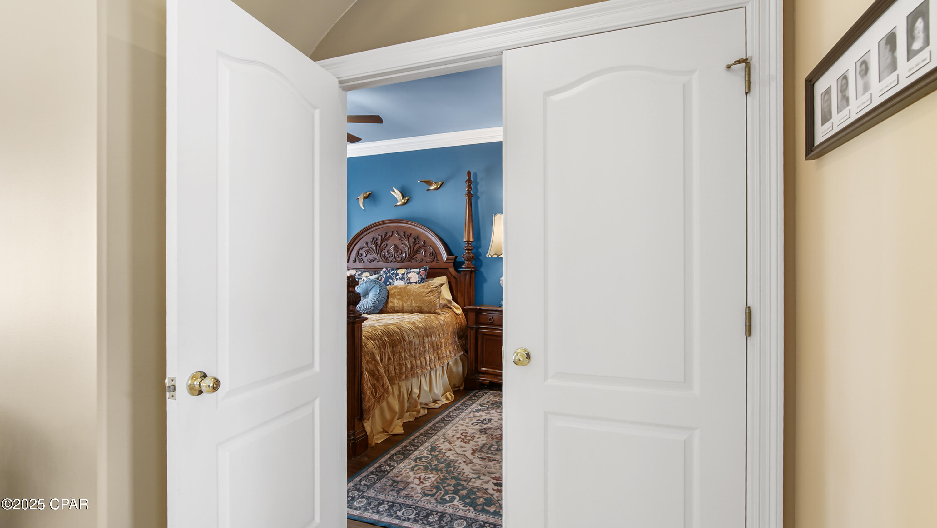 Huntington Ridge - Residential