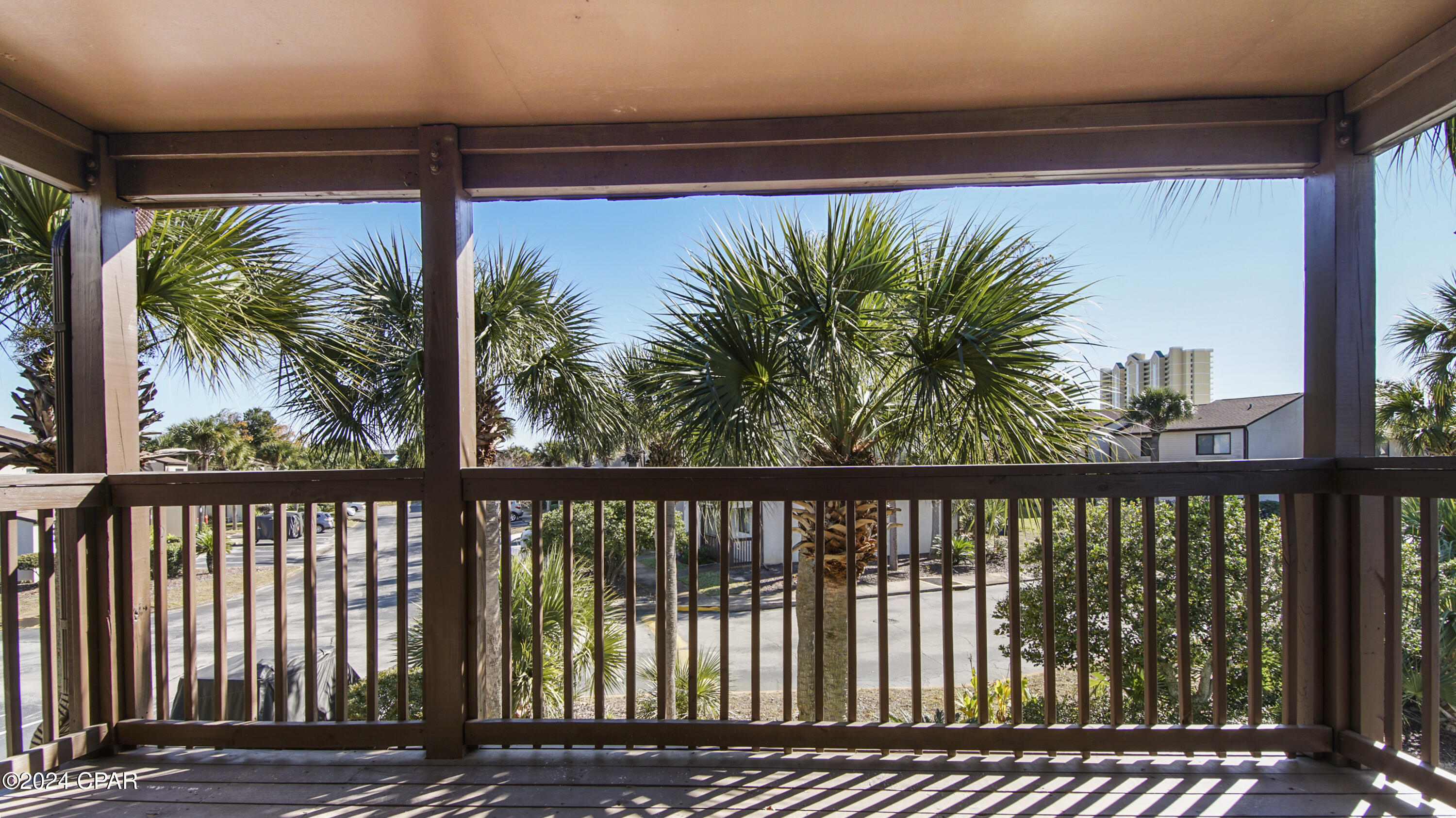 Portside Condo - Residential