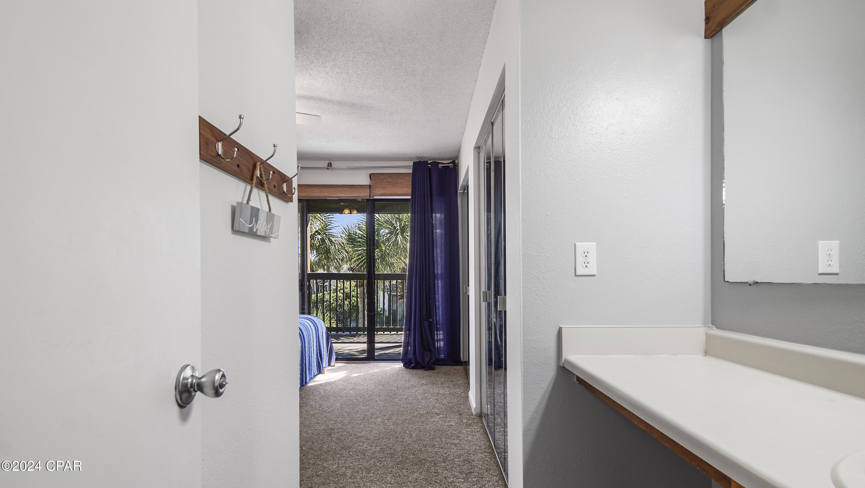 Portside Condo - Residential