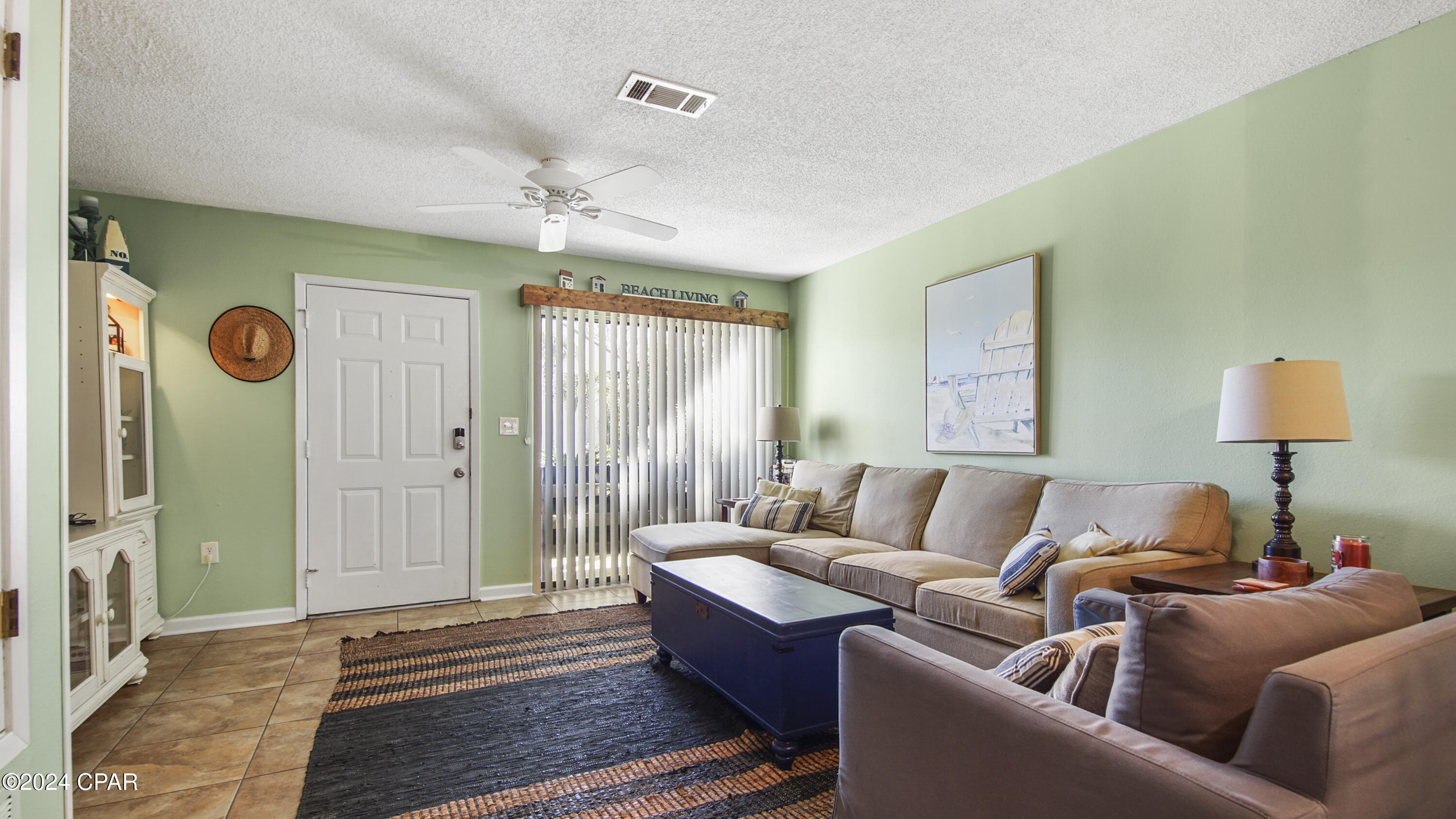 Portside Condo - Residential