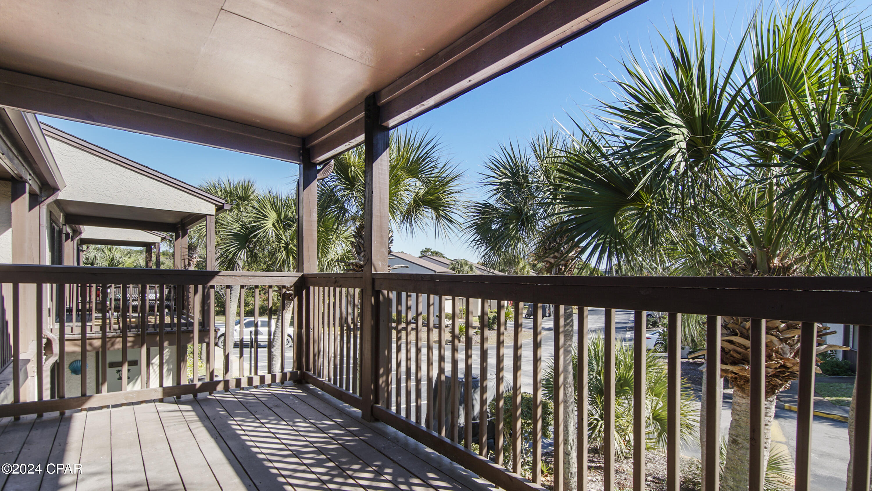 Portside Condo - Residential