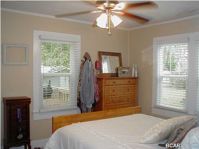 Sudduths 1st Add - Residential