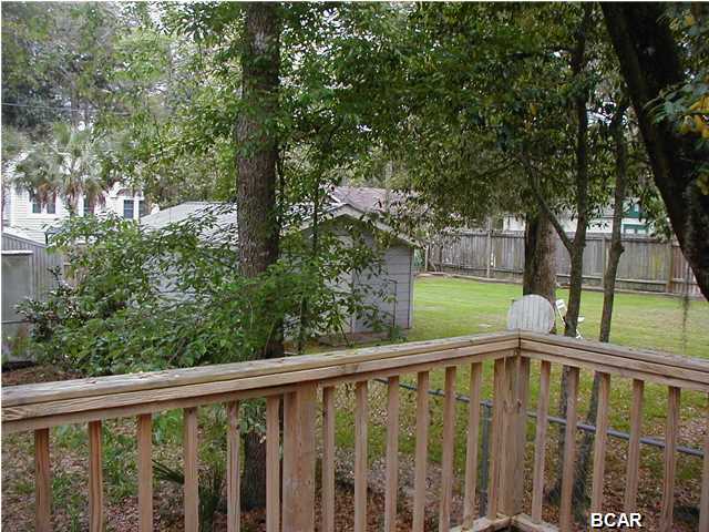 Sudduths 1st Add - Residential