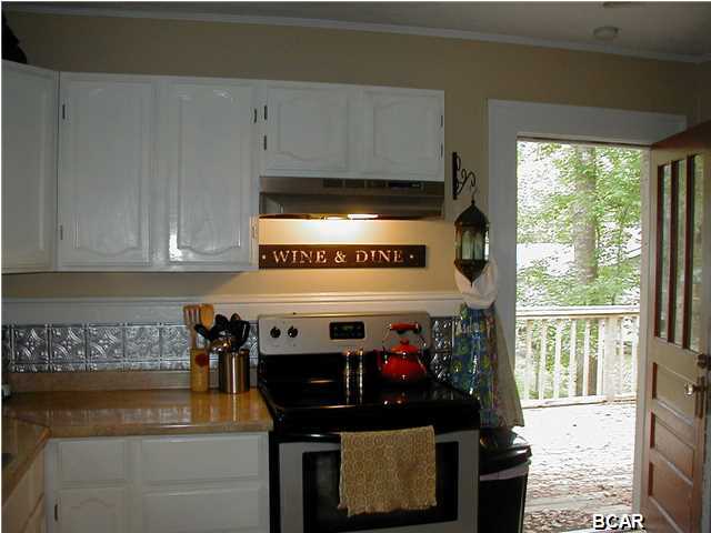 Sudduths 1st Add - Residential