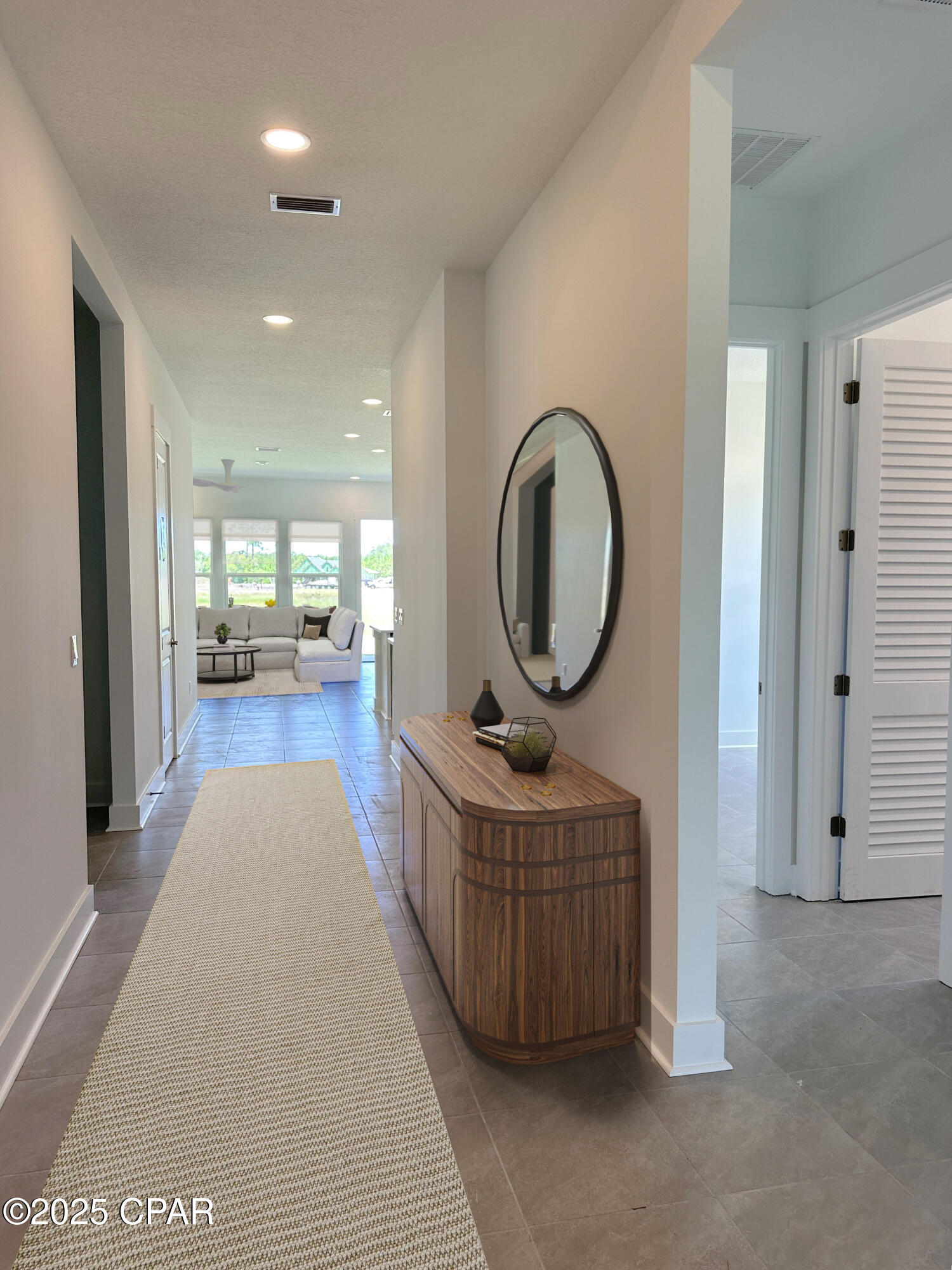 [No Recorded Subdiv] - Residential Lease