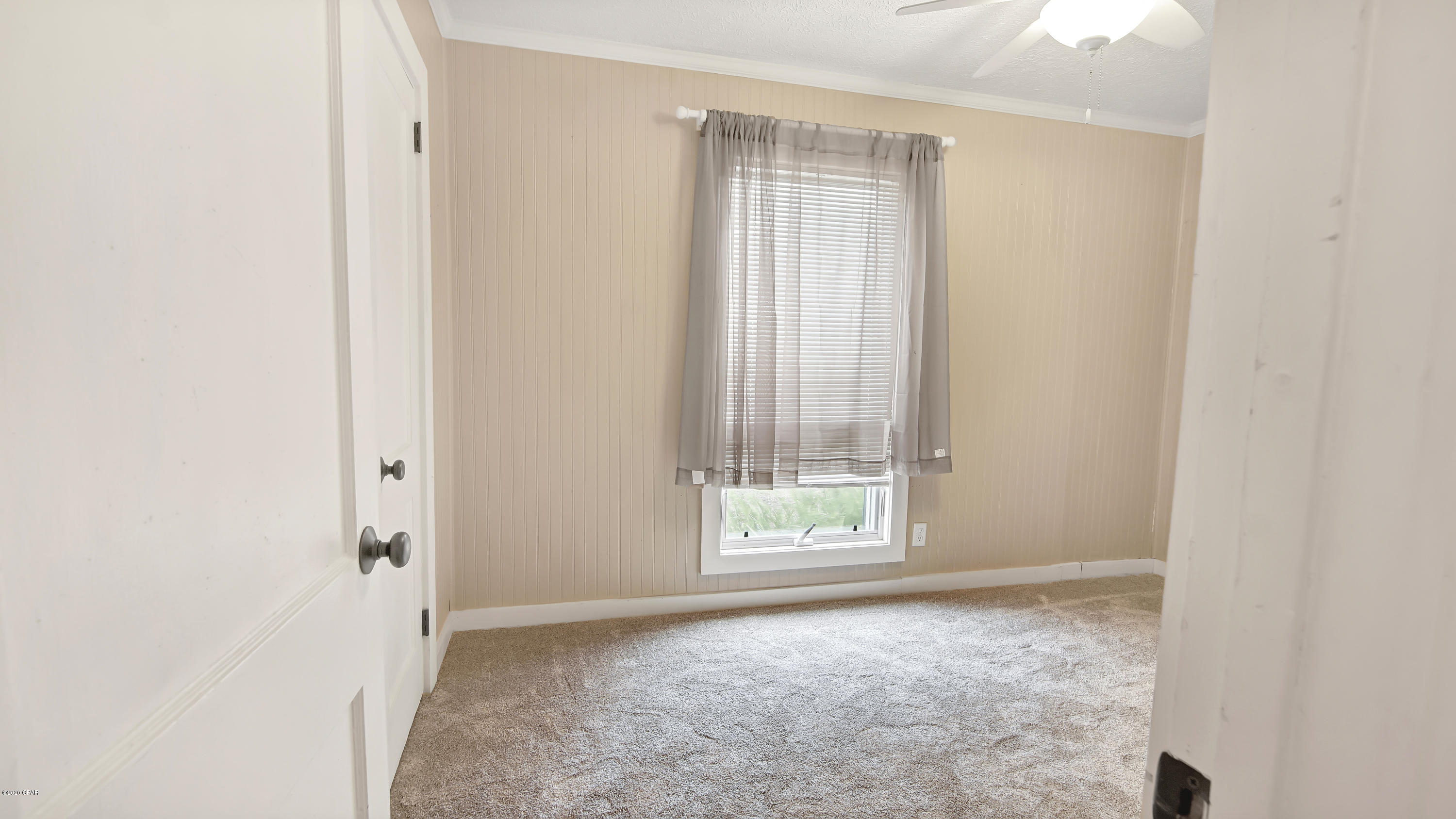 Oakland Terrace Add - Residential