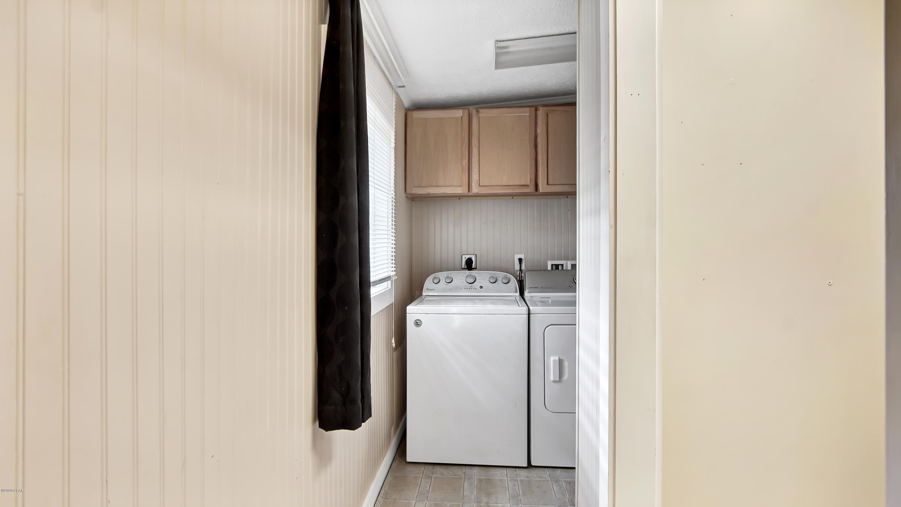 Oakland Terrace Add - Residential