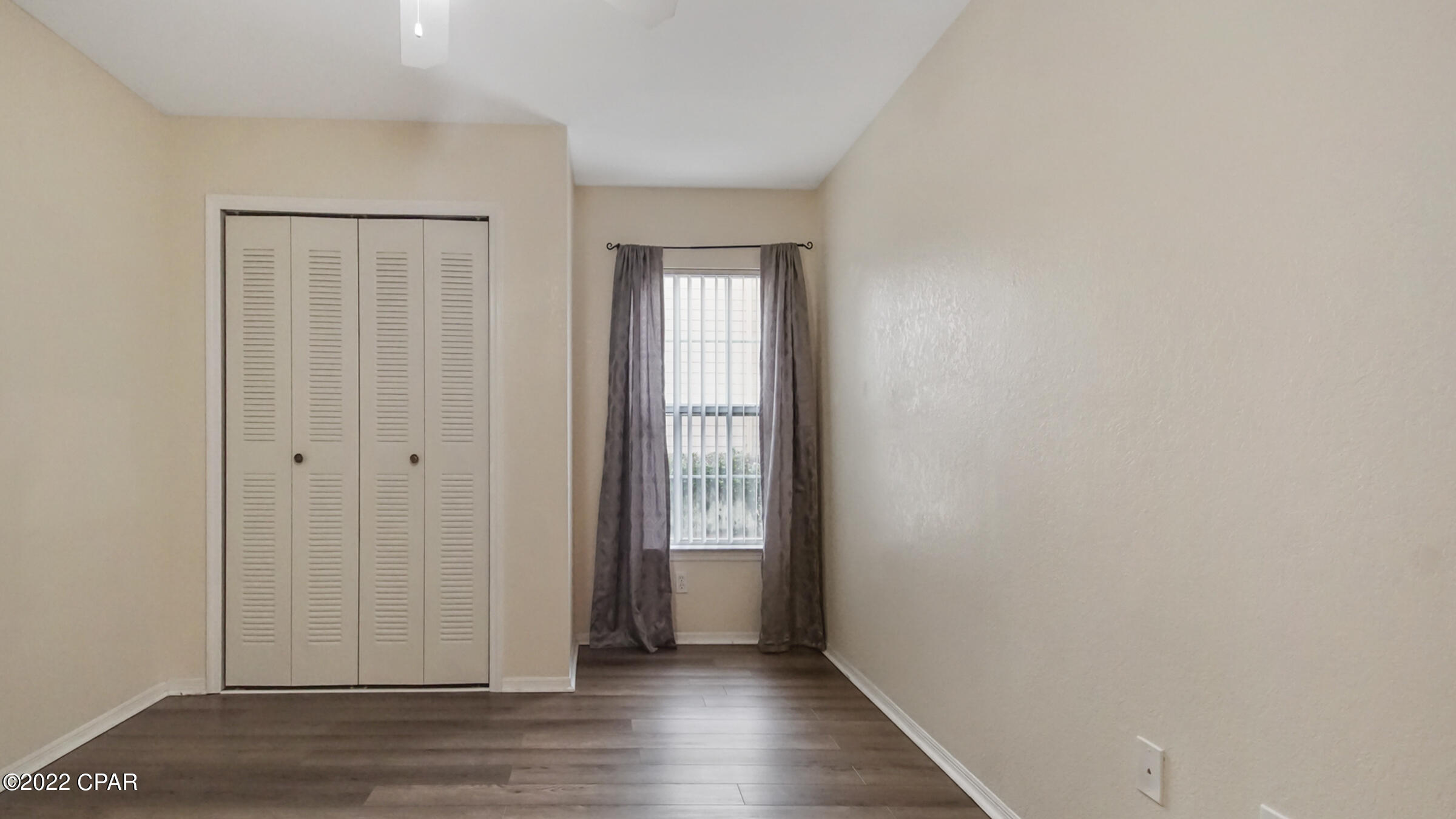 Nautilus Cove Condo - Residential