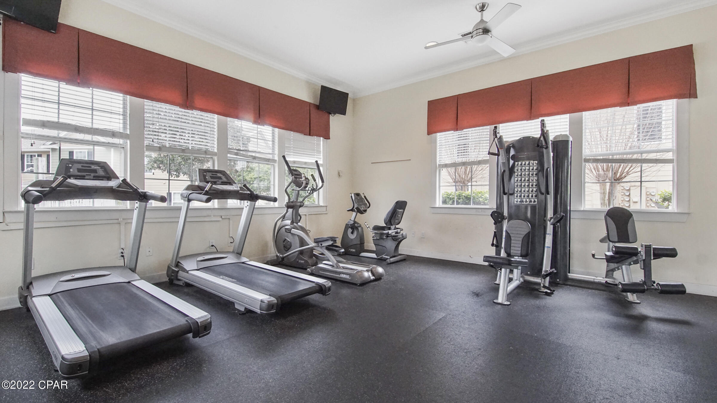 Nautilus Cove Condo - Residential