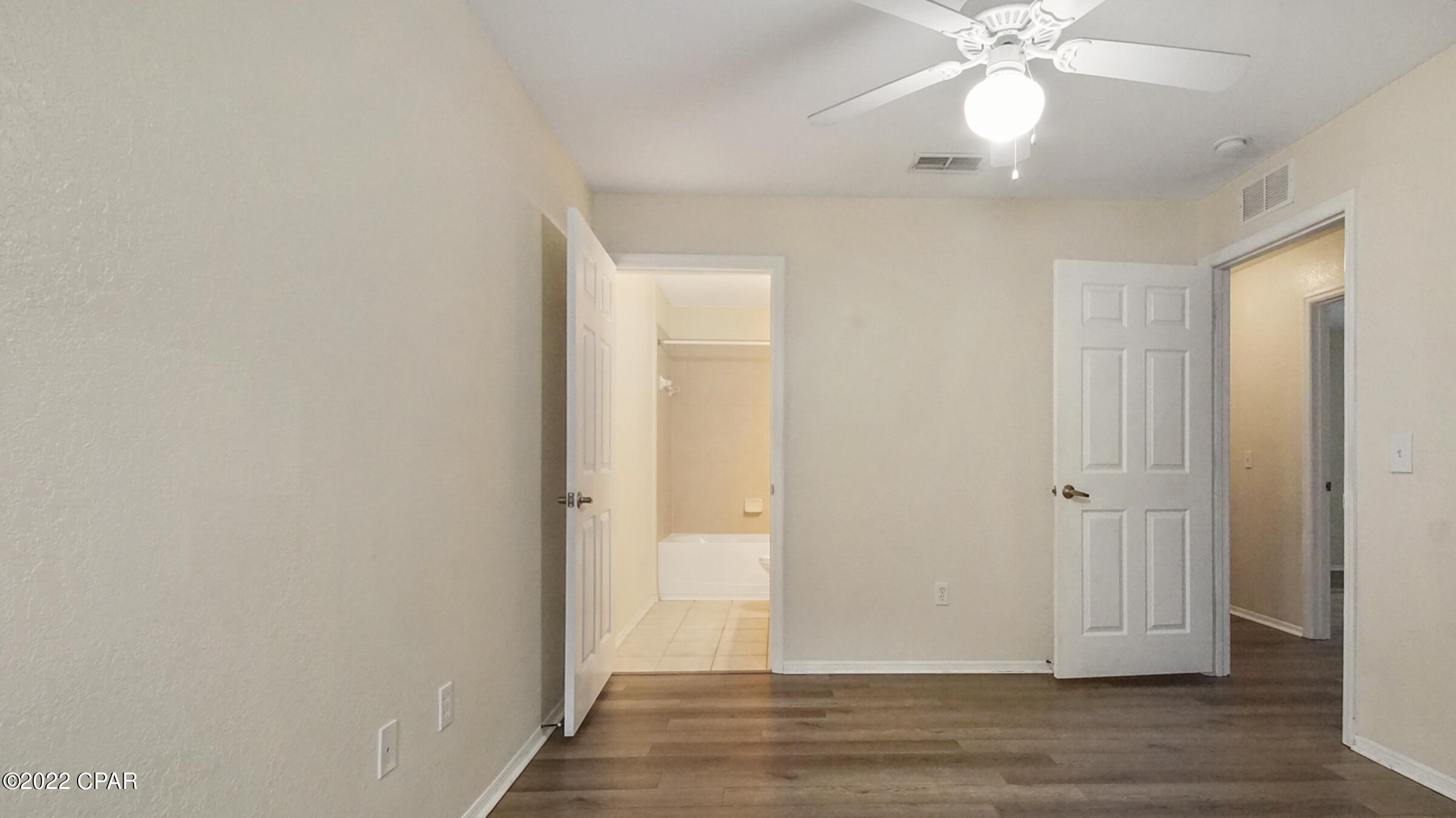 Nautilus Cove Condo - Residential