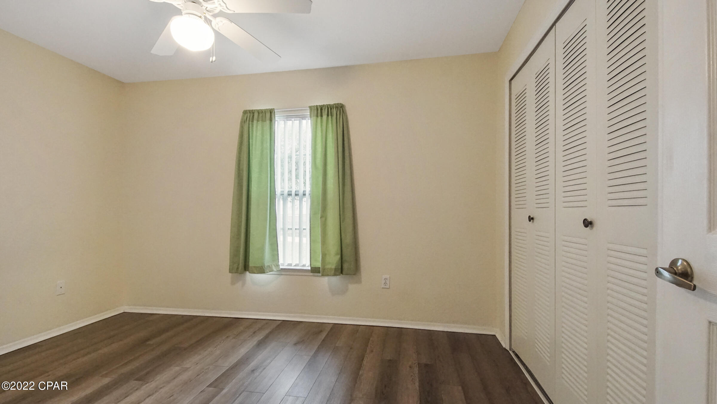 Nautilus Cove Condo - Residential